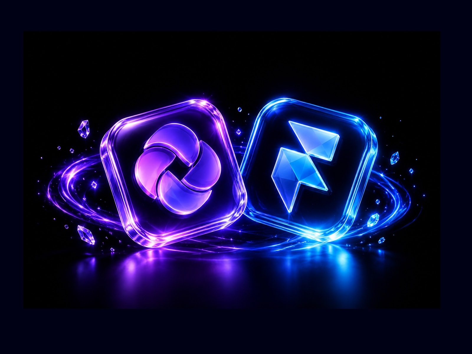 AI Design to Framer