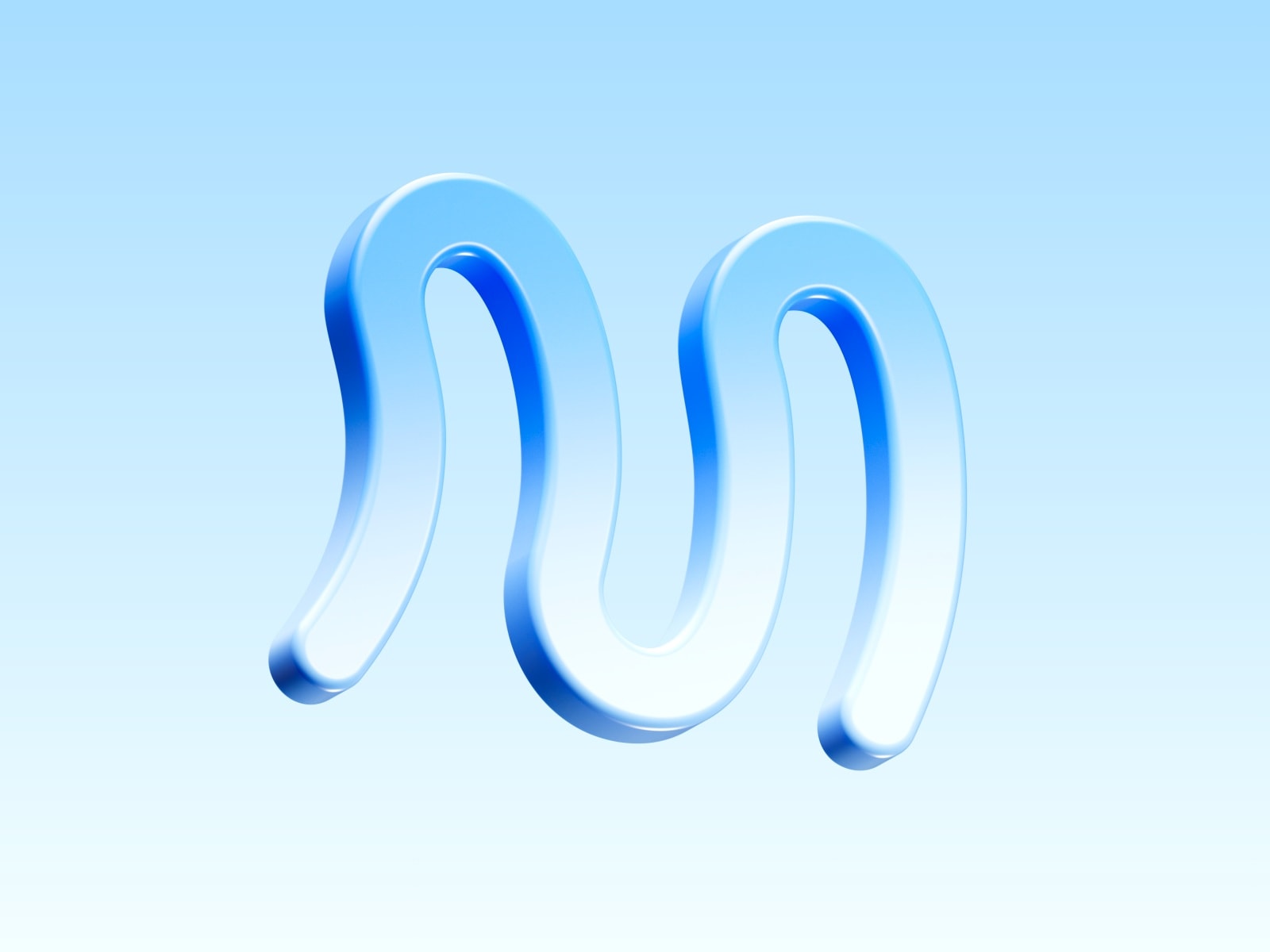 Plugin example 2 for UI Kits, a Framer Marketplace plugin.