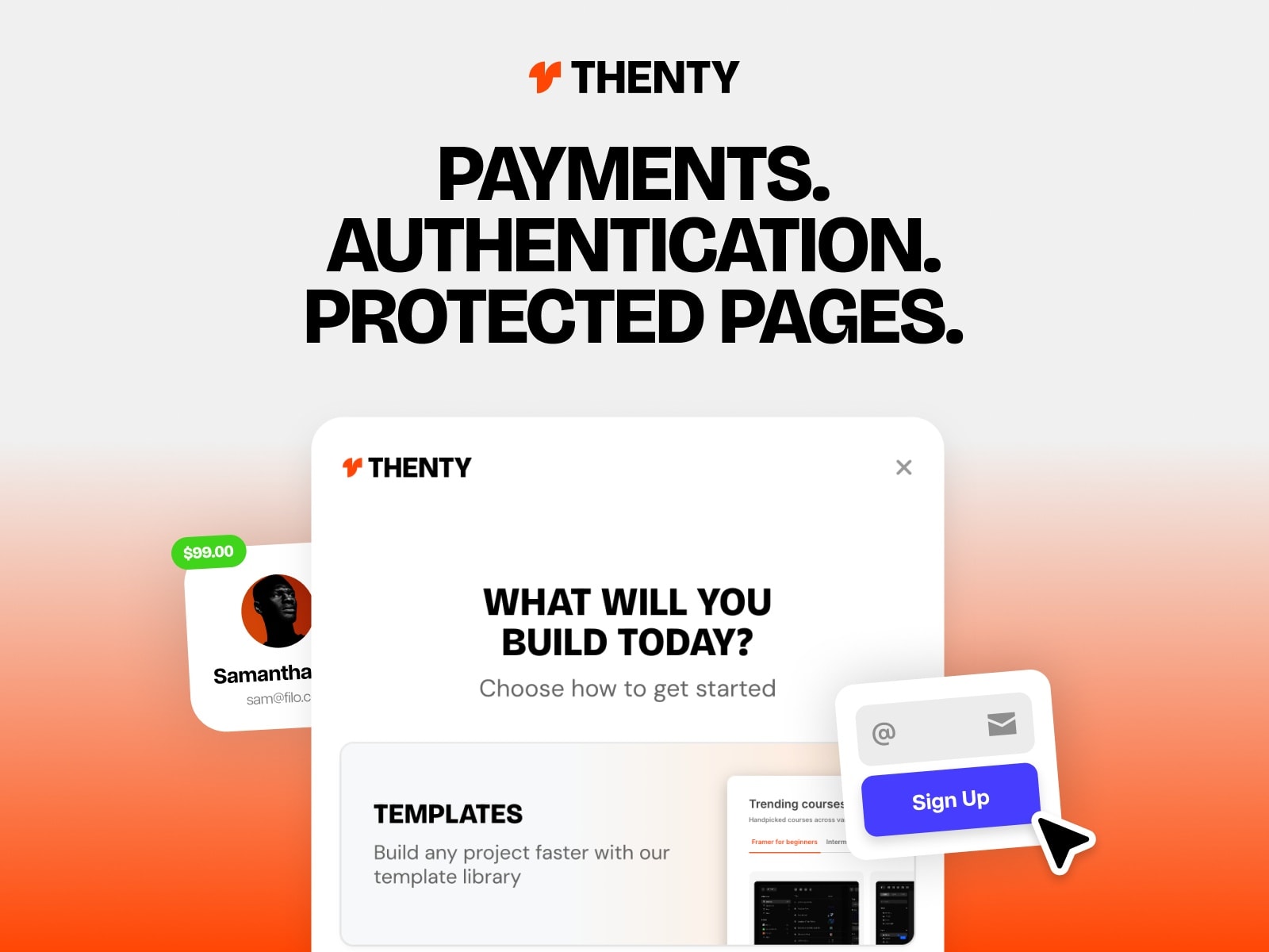 Thenty