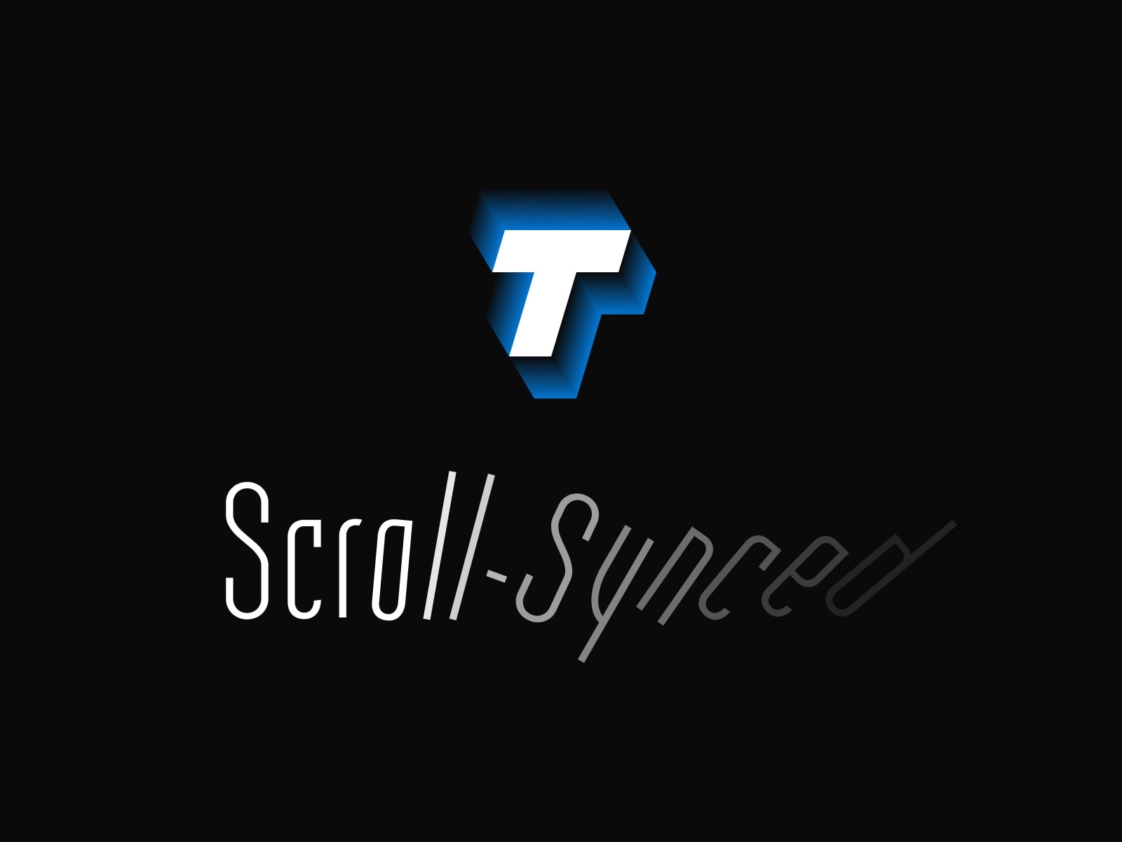 Plugin example 1 for Localization, a Framer Marketplace plugin.