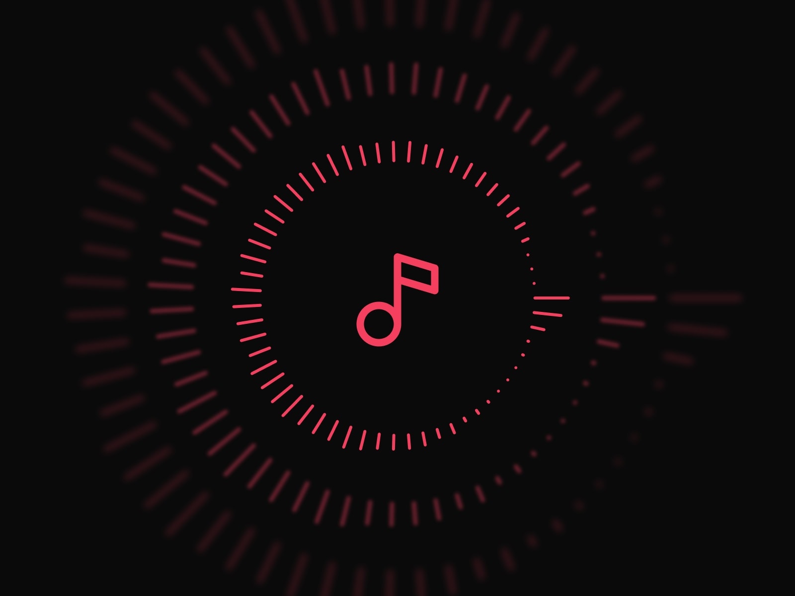 Sound Waves