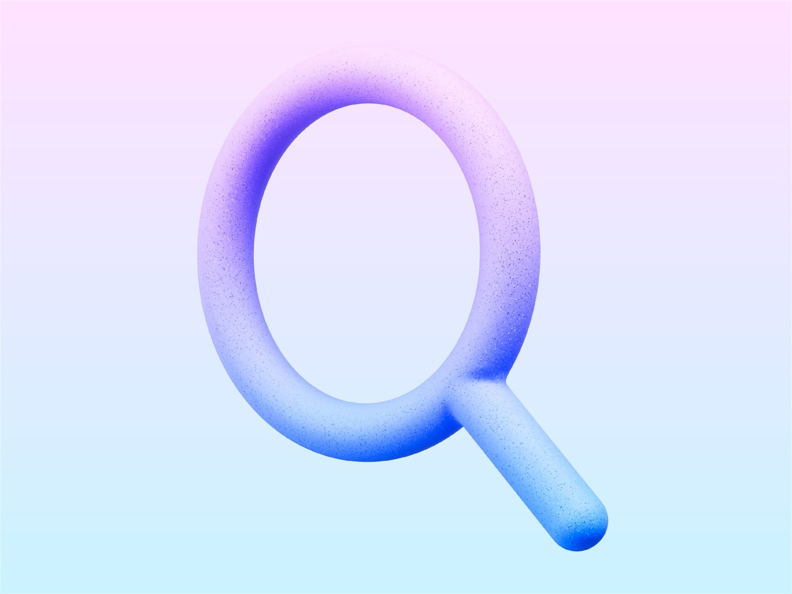 Plugin example 1 for SEO, a Framer Marketplace plugin.