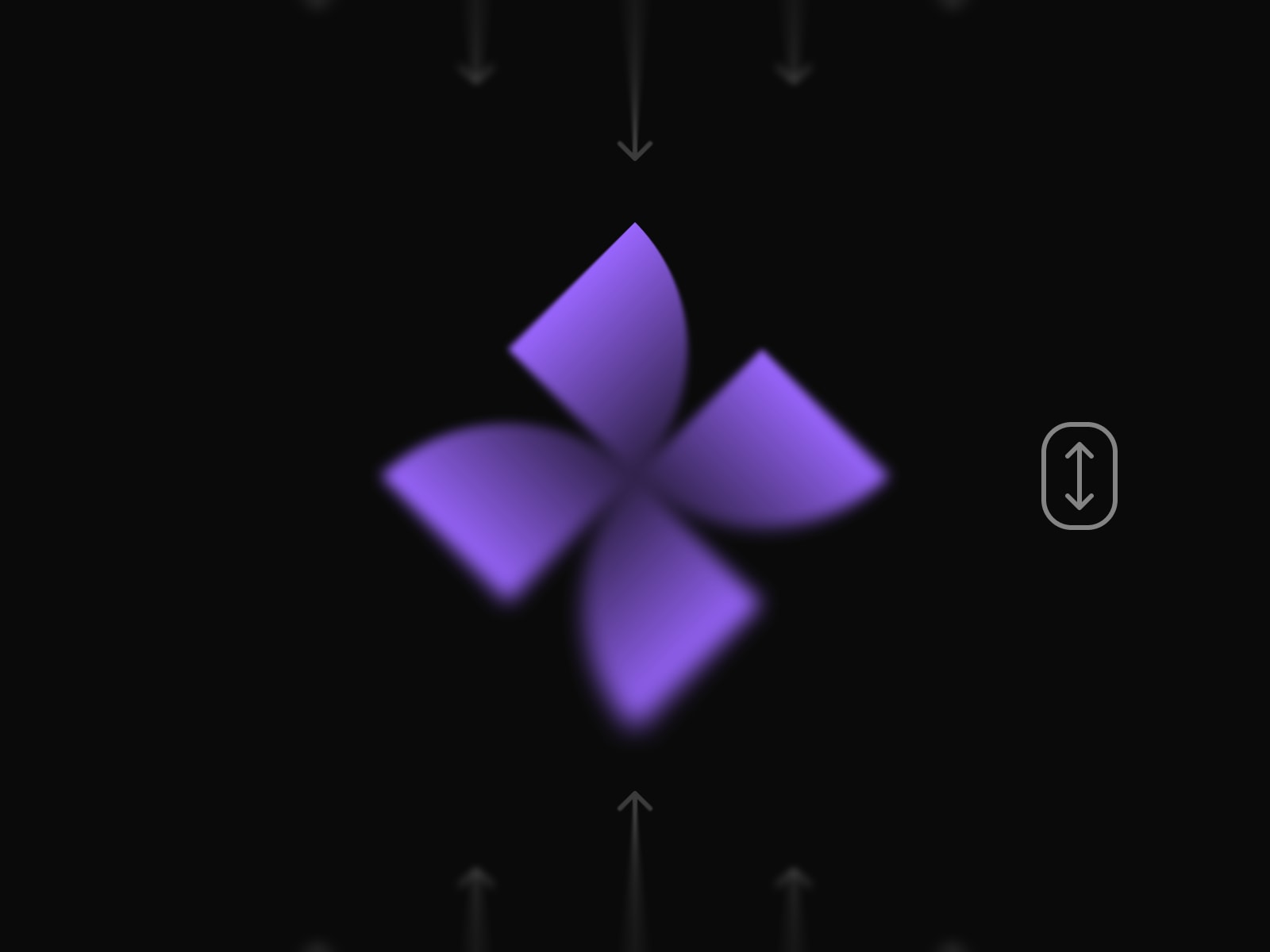 Scroll Animator