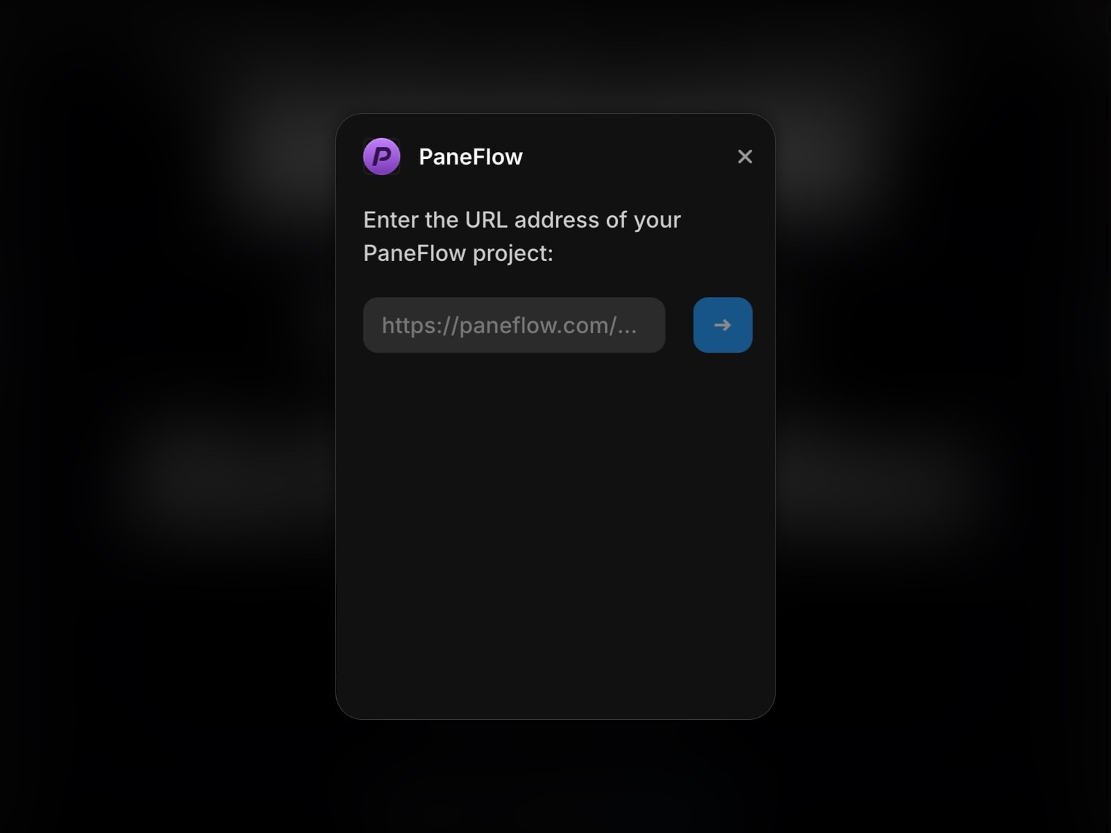 PaneFlow