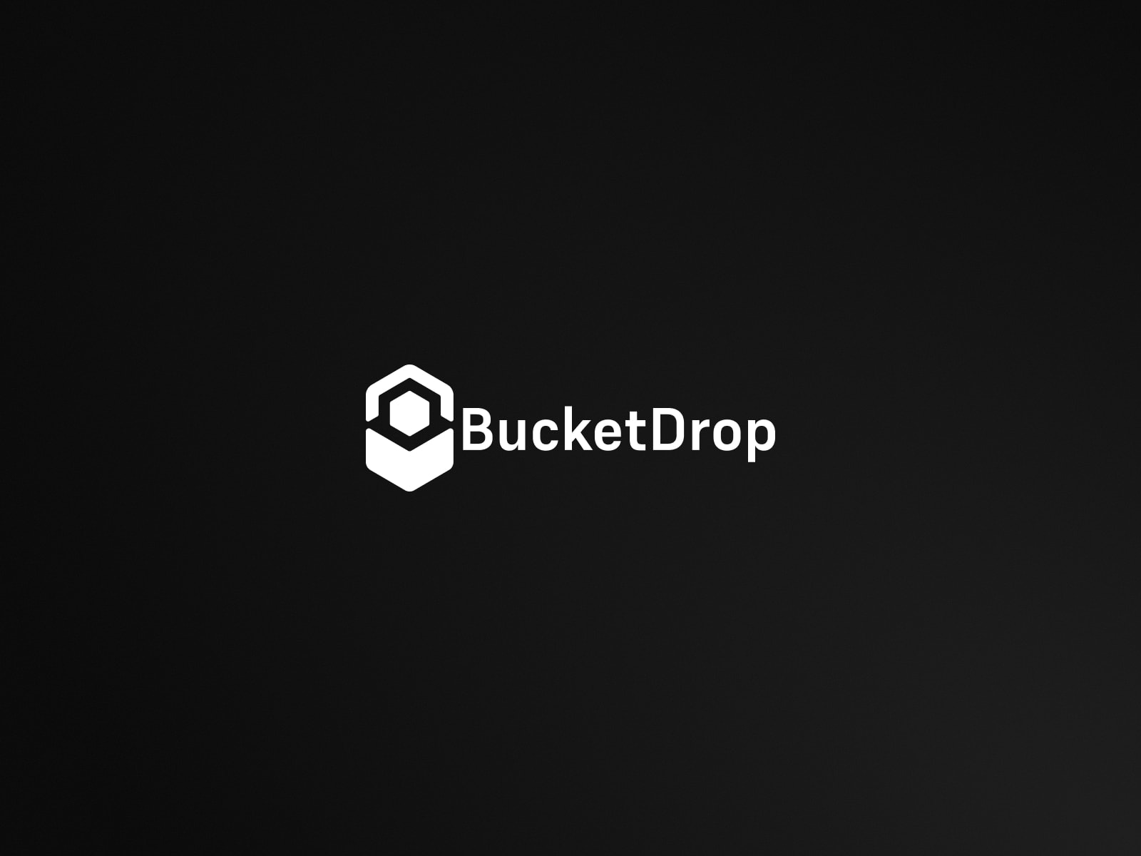 BucketDrop