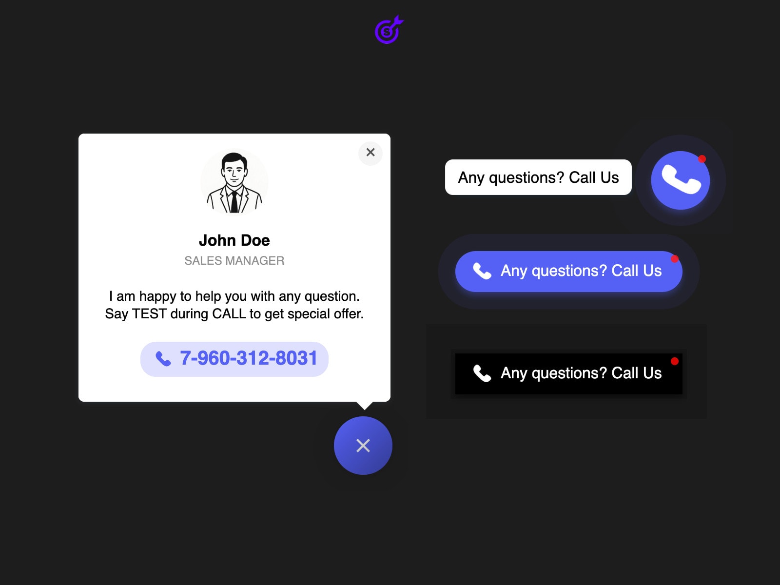 Click to Call