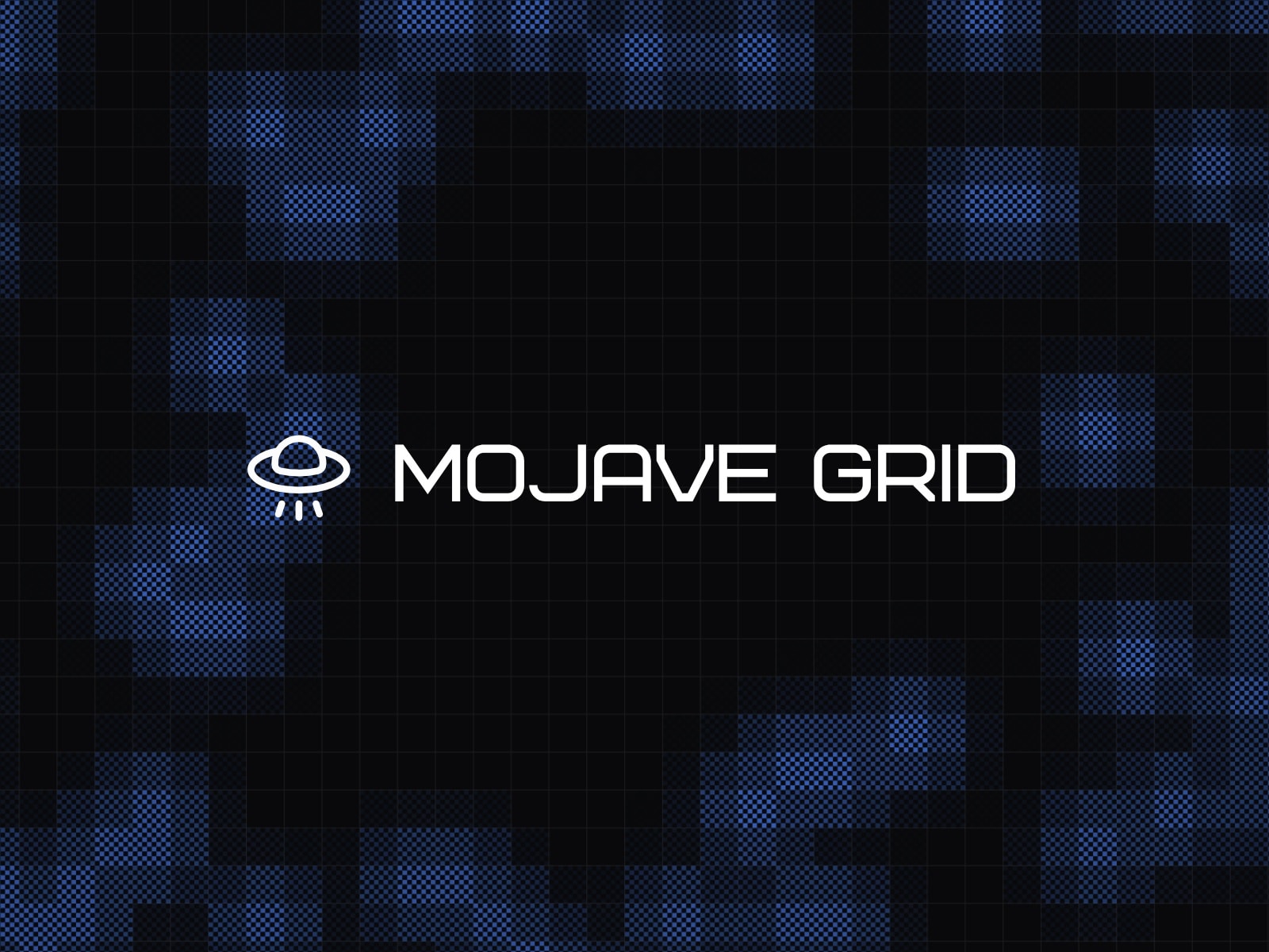 Mojave Grid