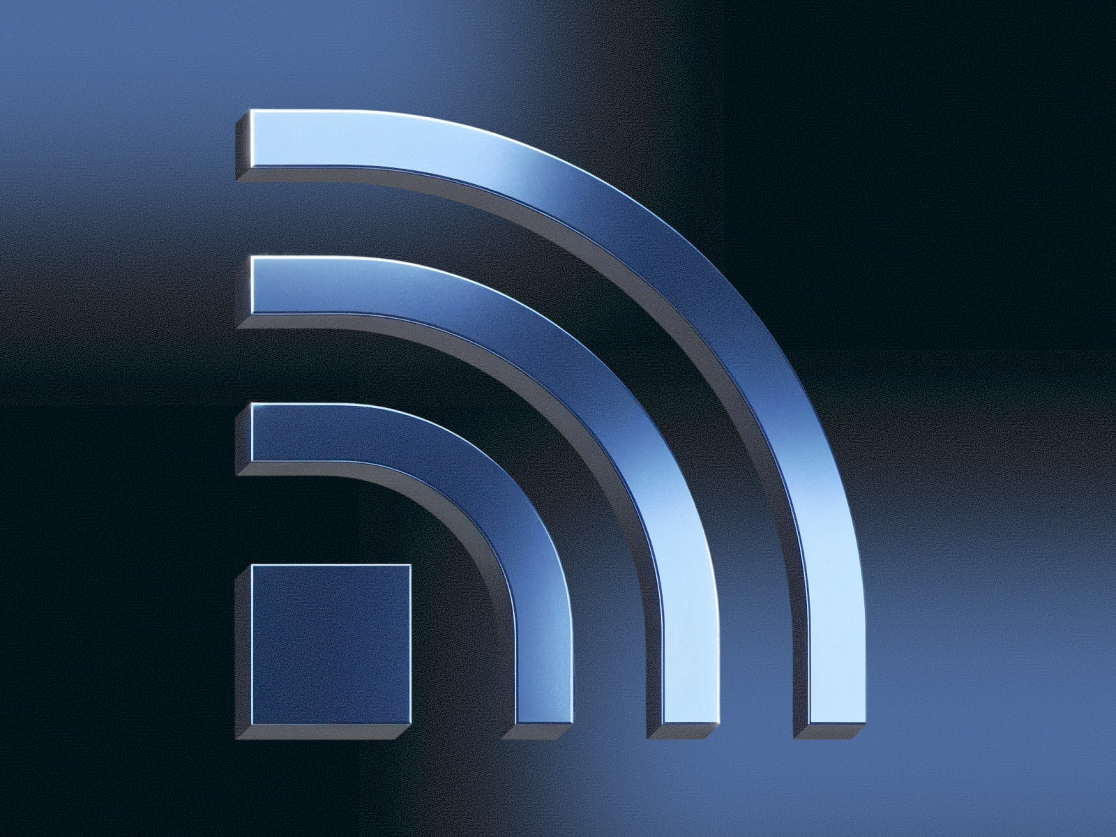 Comminova RSS