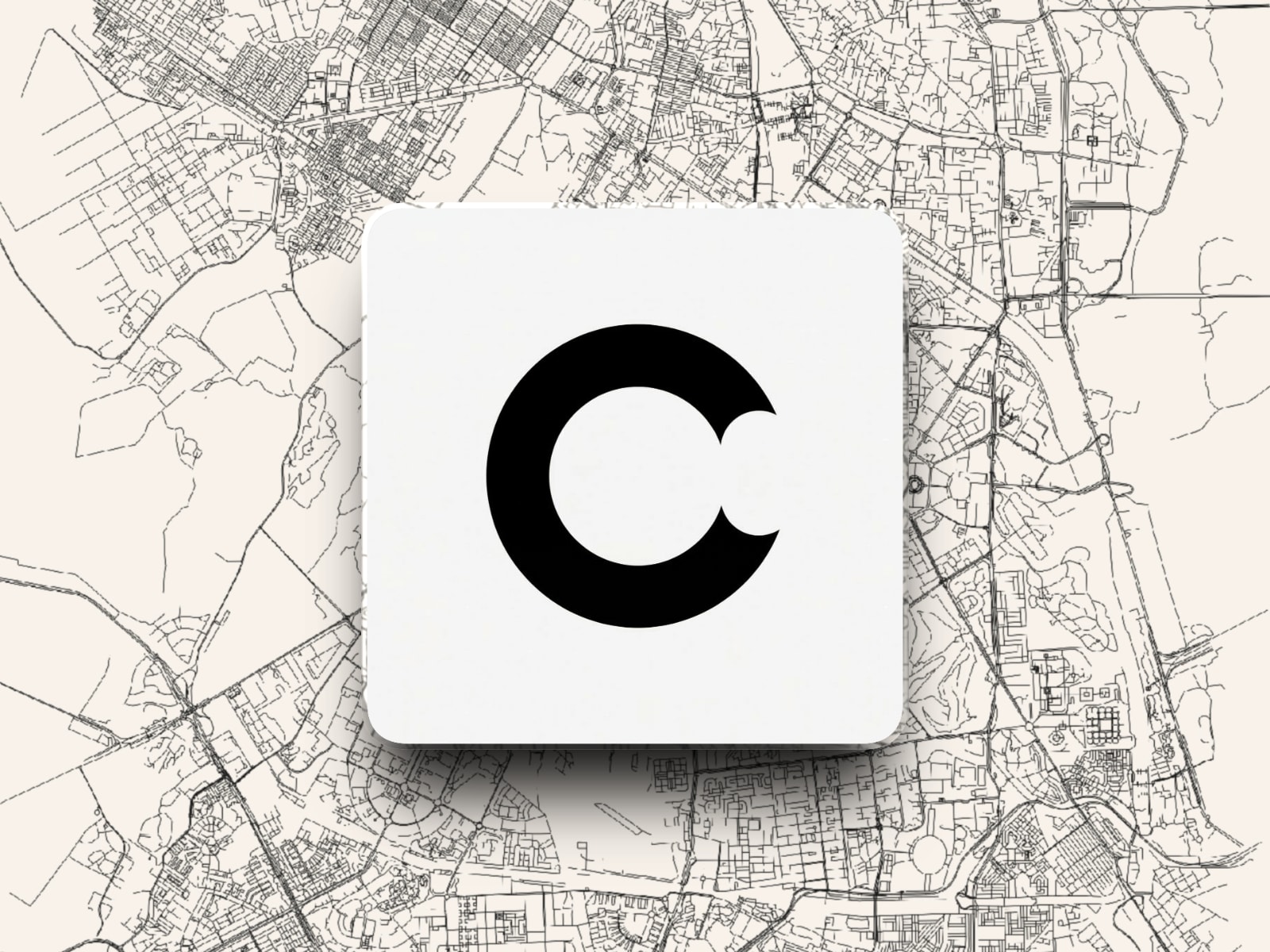 Carto