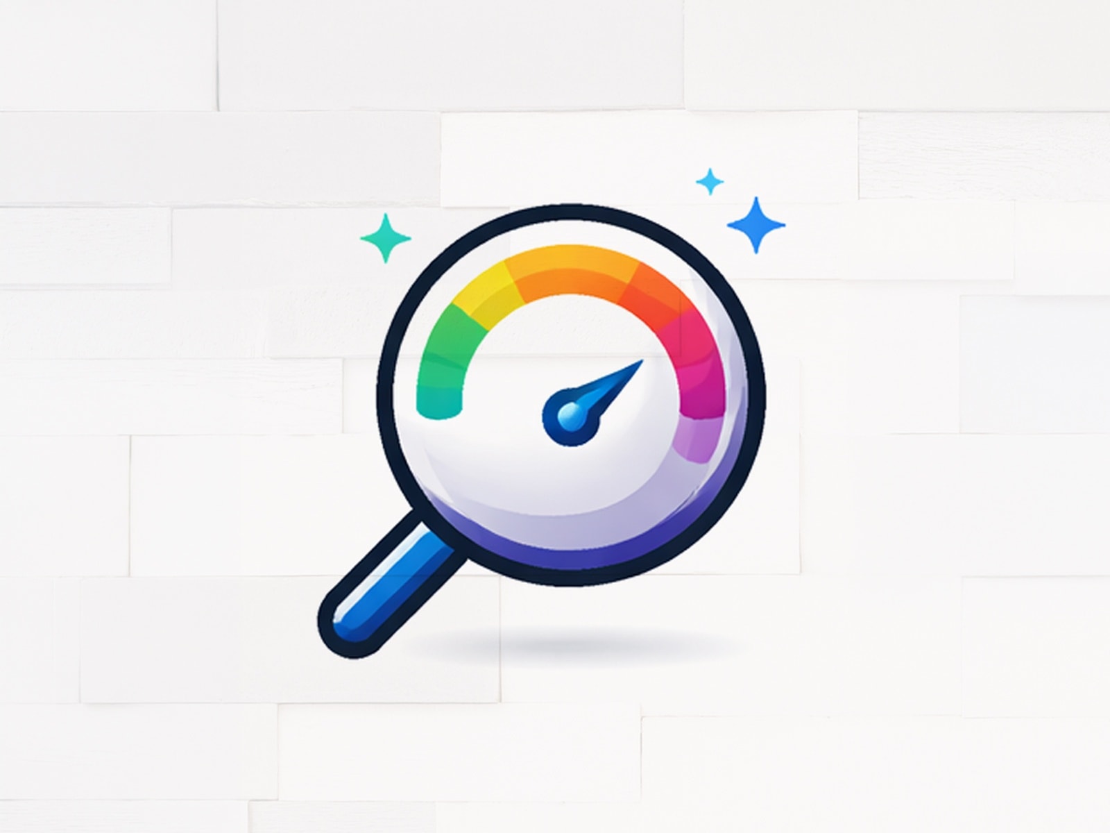 WebScore AI
