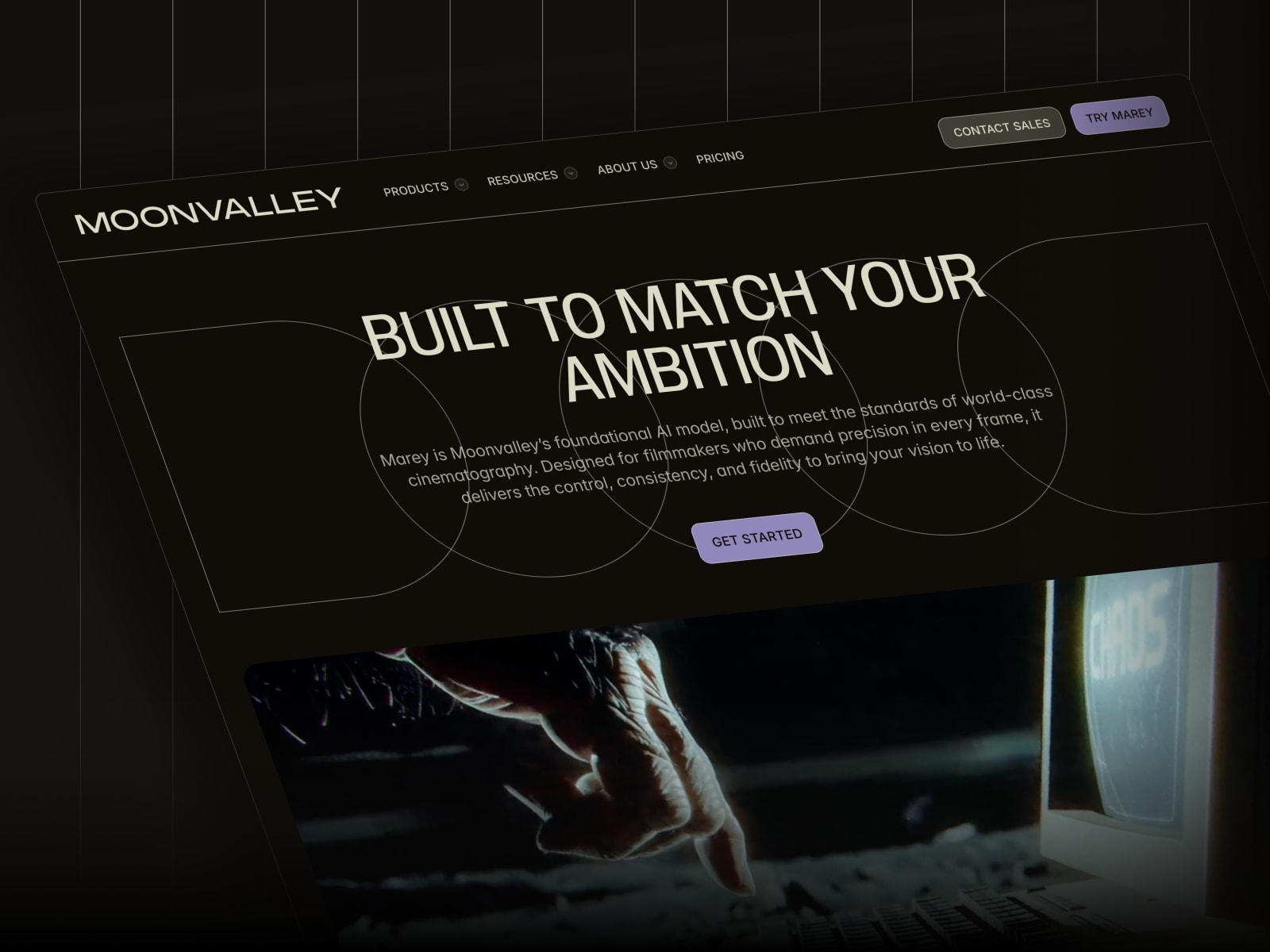 moonvalley.com