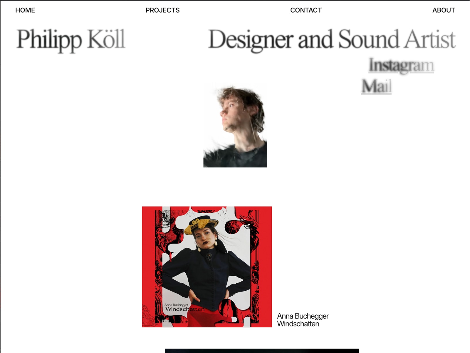 philkoell.com/