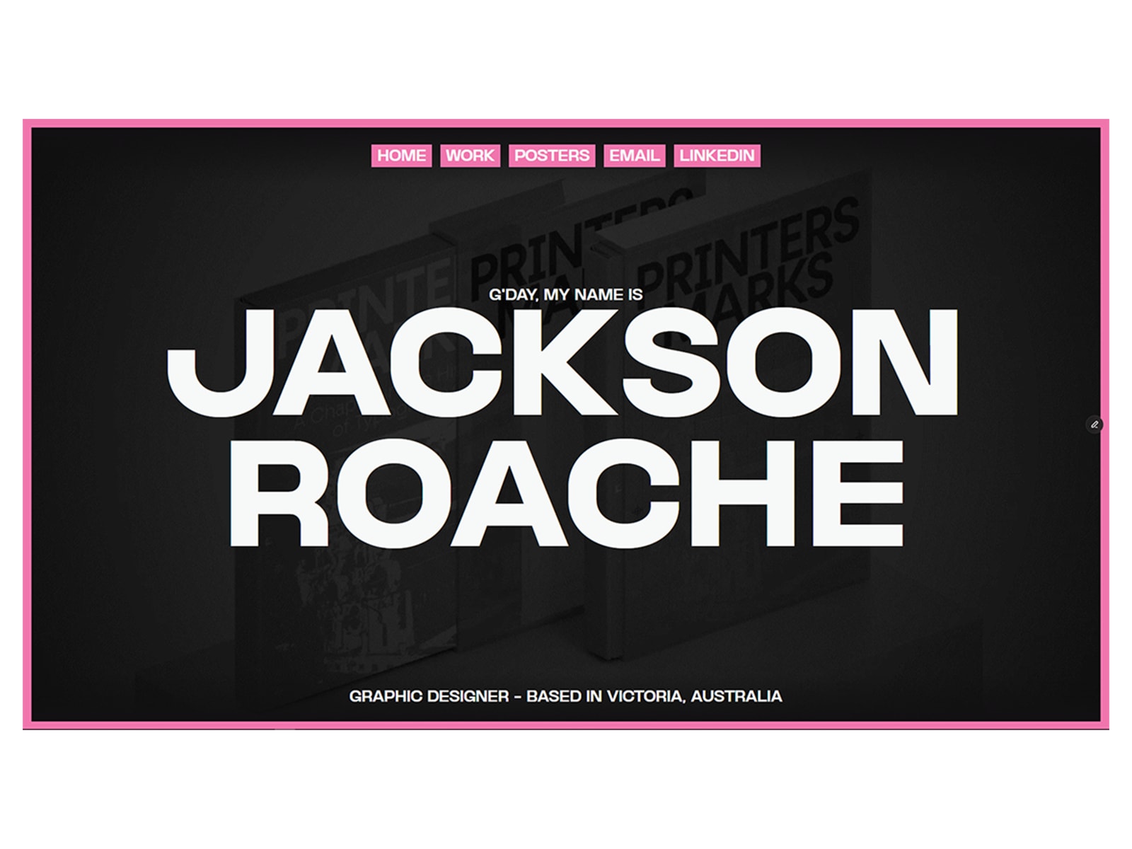 jacksonroache.com/