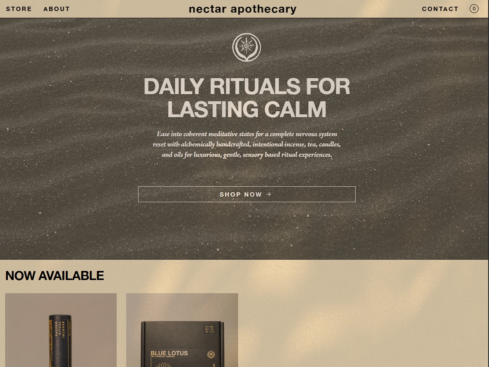 nctr.store/