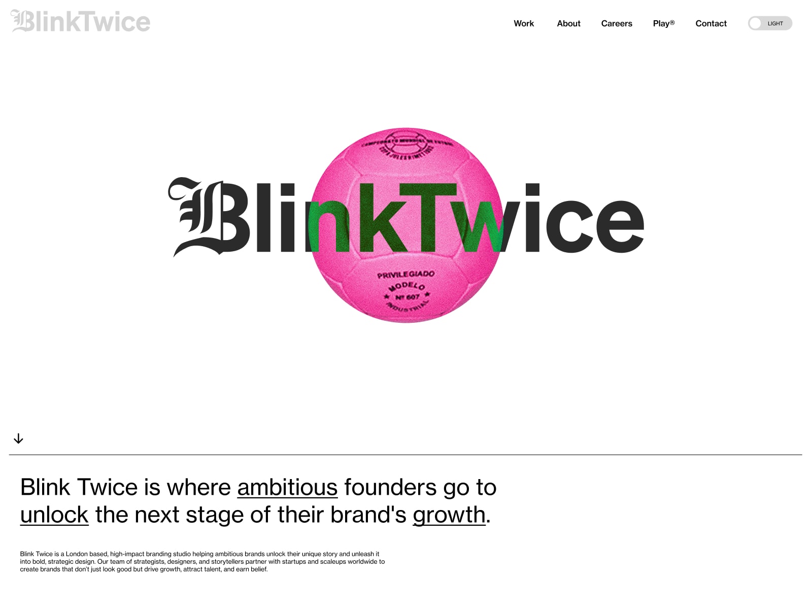 blinktwice.studio/