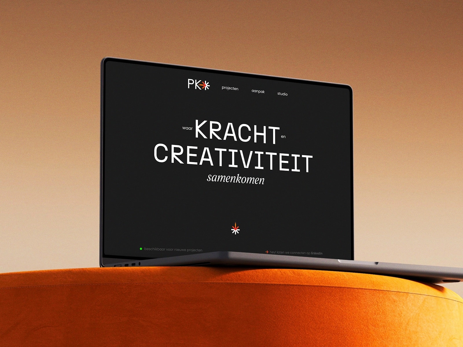 studiopaardenkracht.nl/