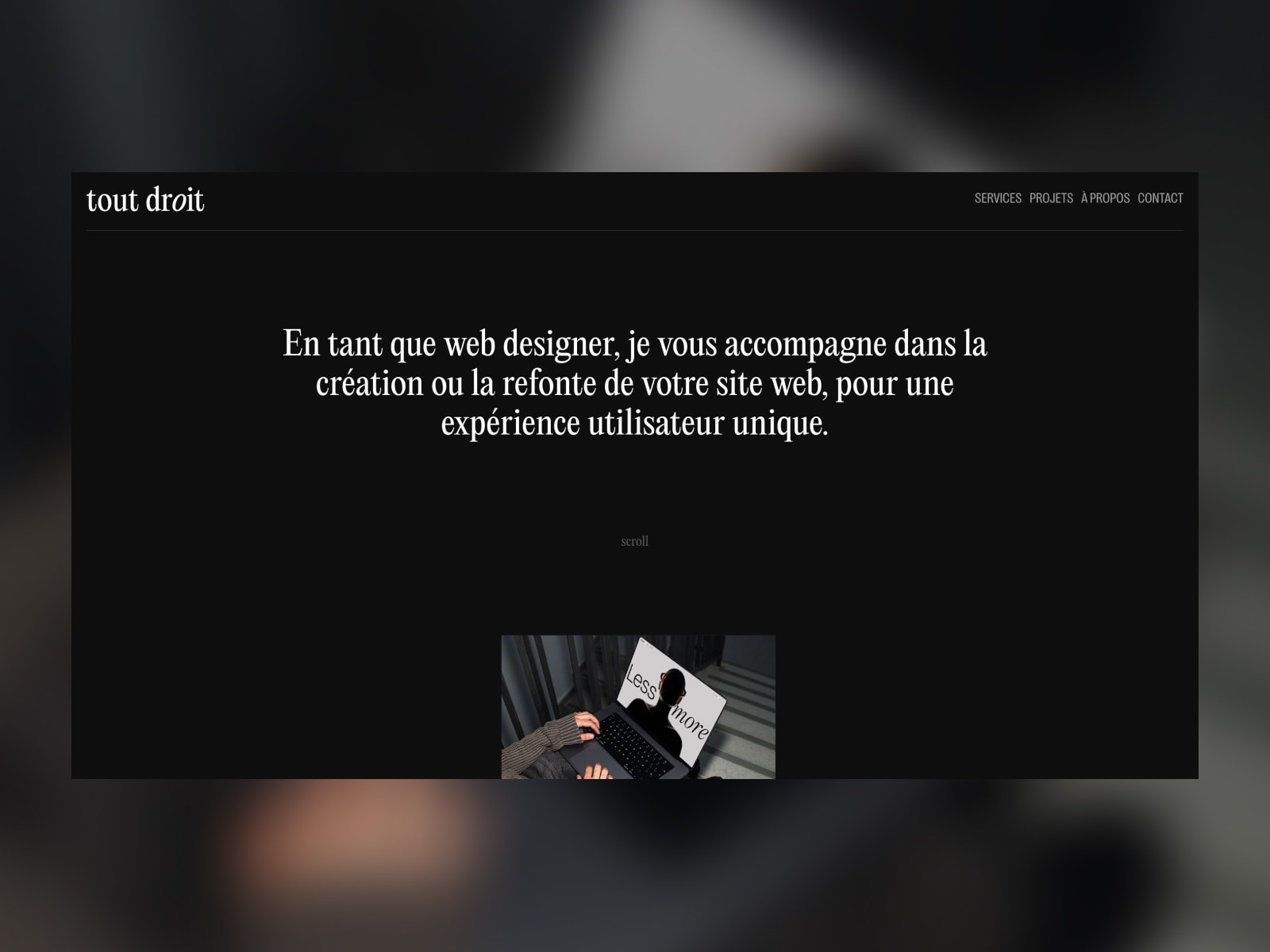 toutdroitstudio.fr/
