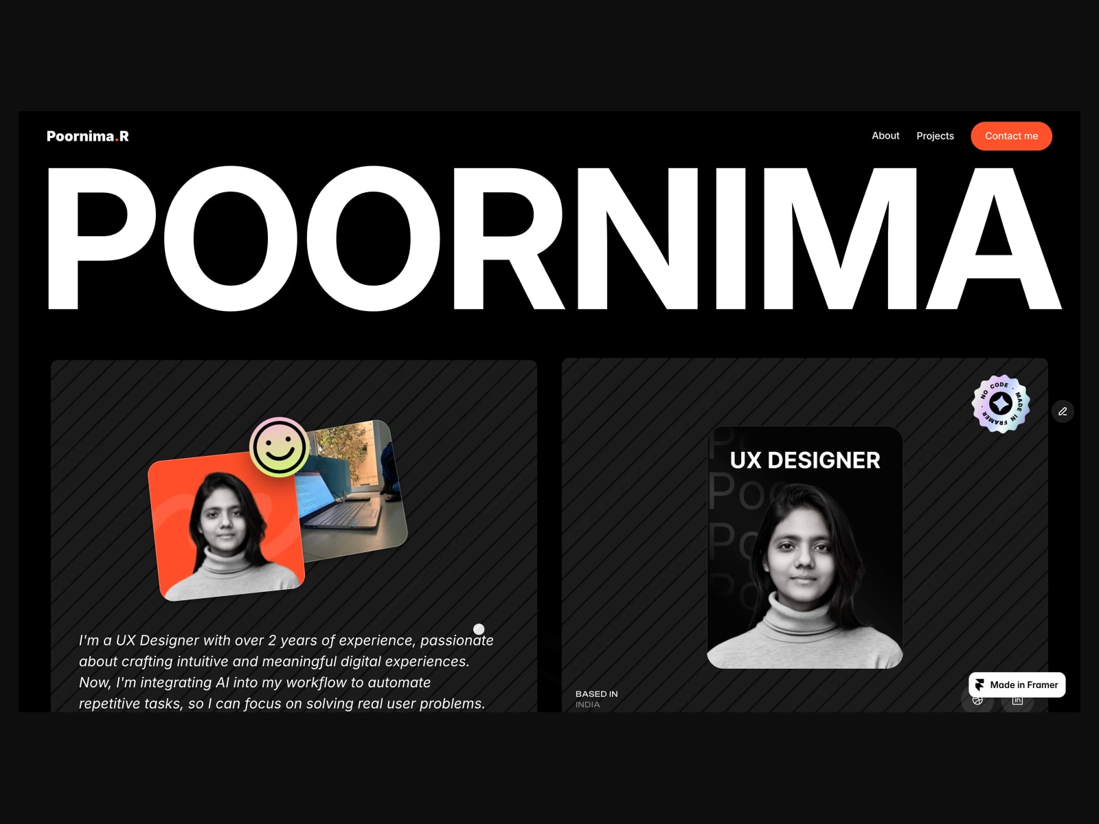 poorni.framer.website/