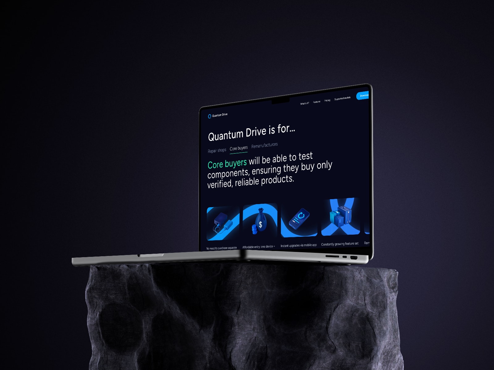 qdrive.app/