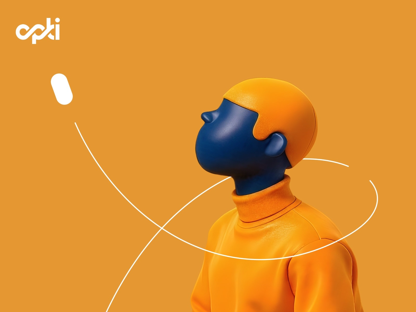 opti.ai/