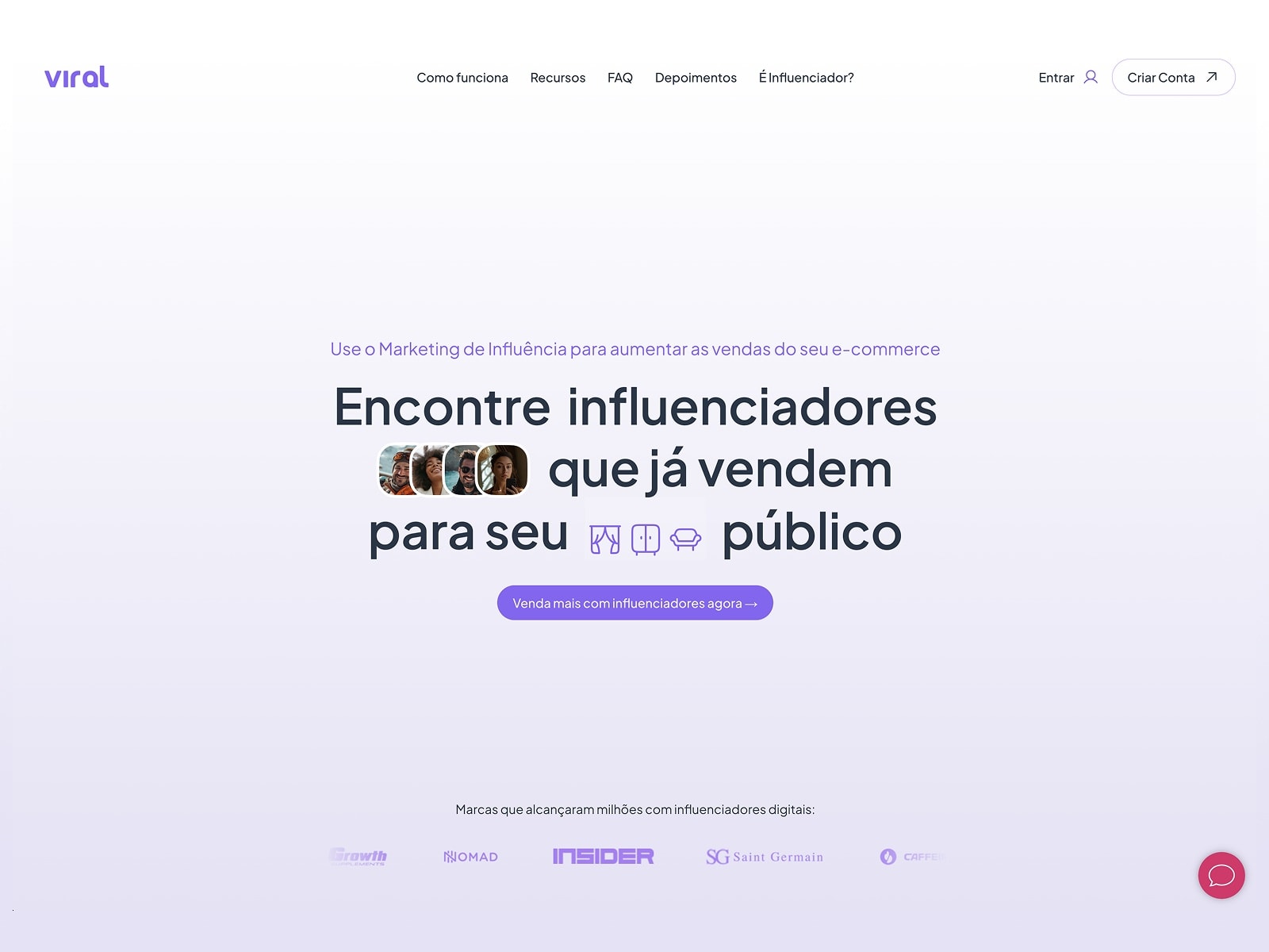 viral.com.br