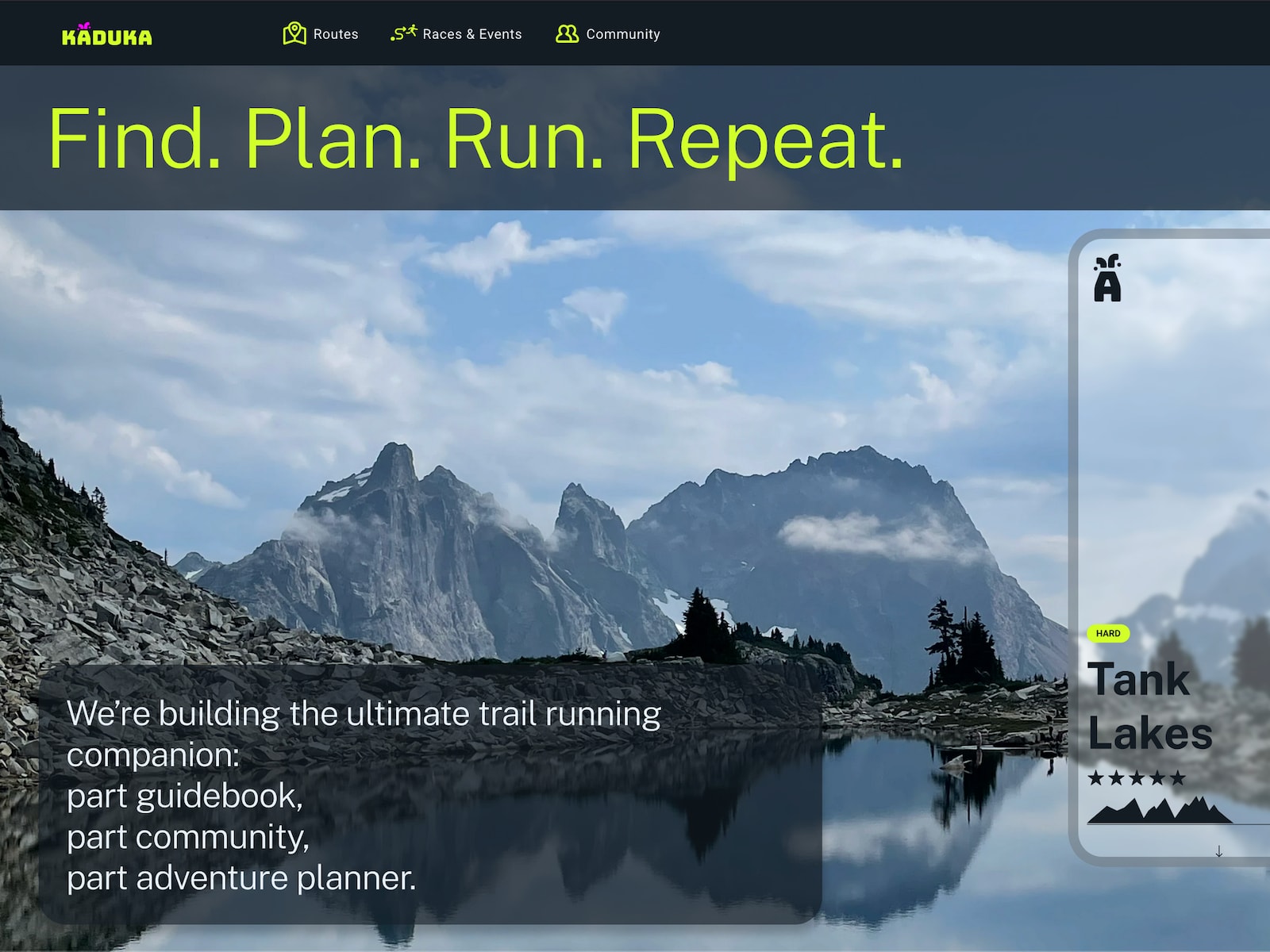 kaduka.app