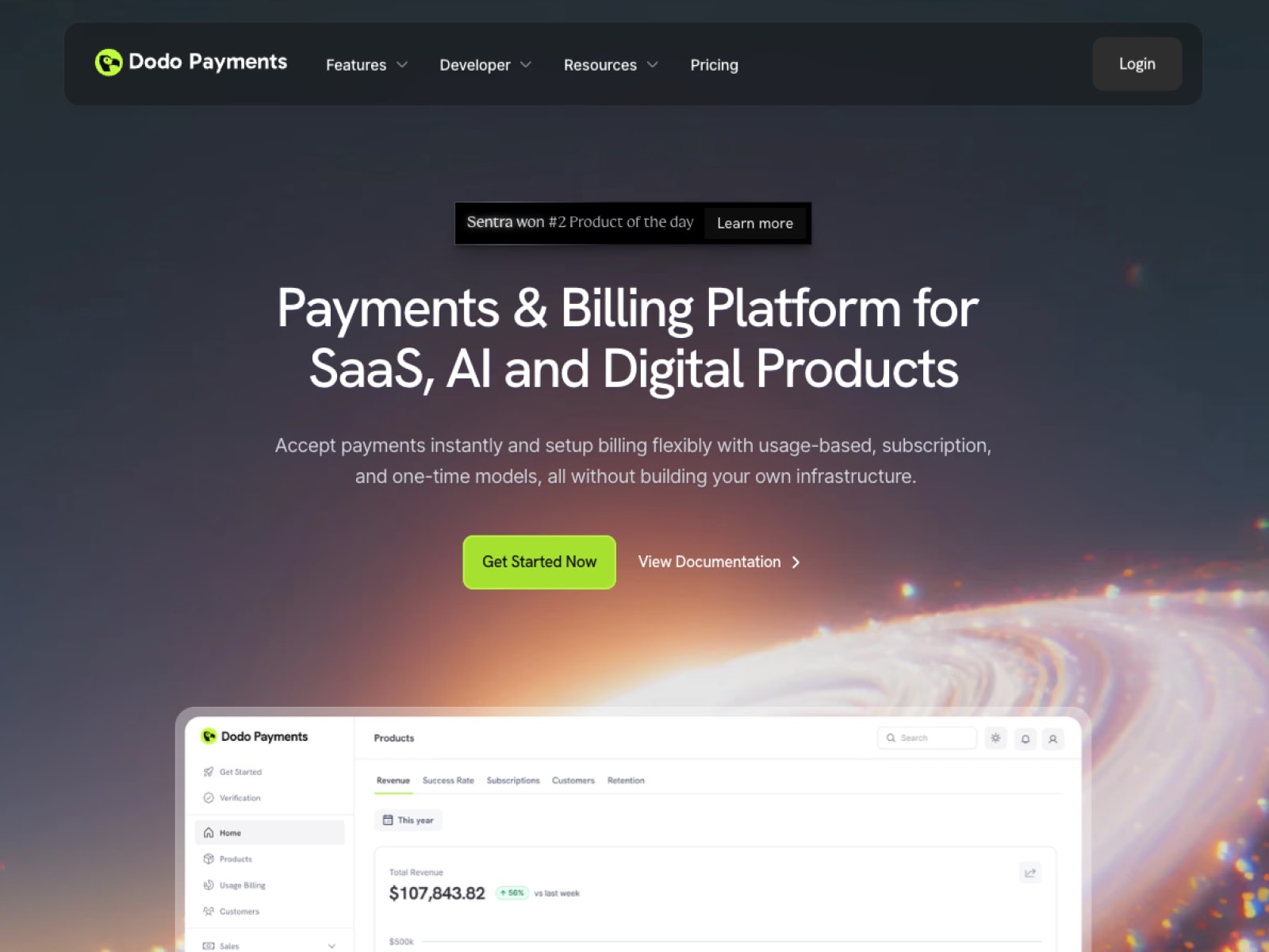 dodopayments.com