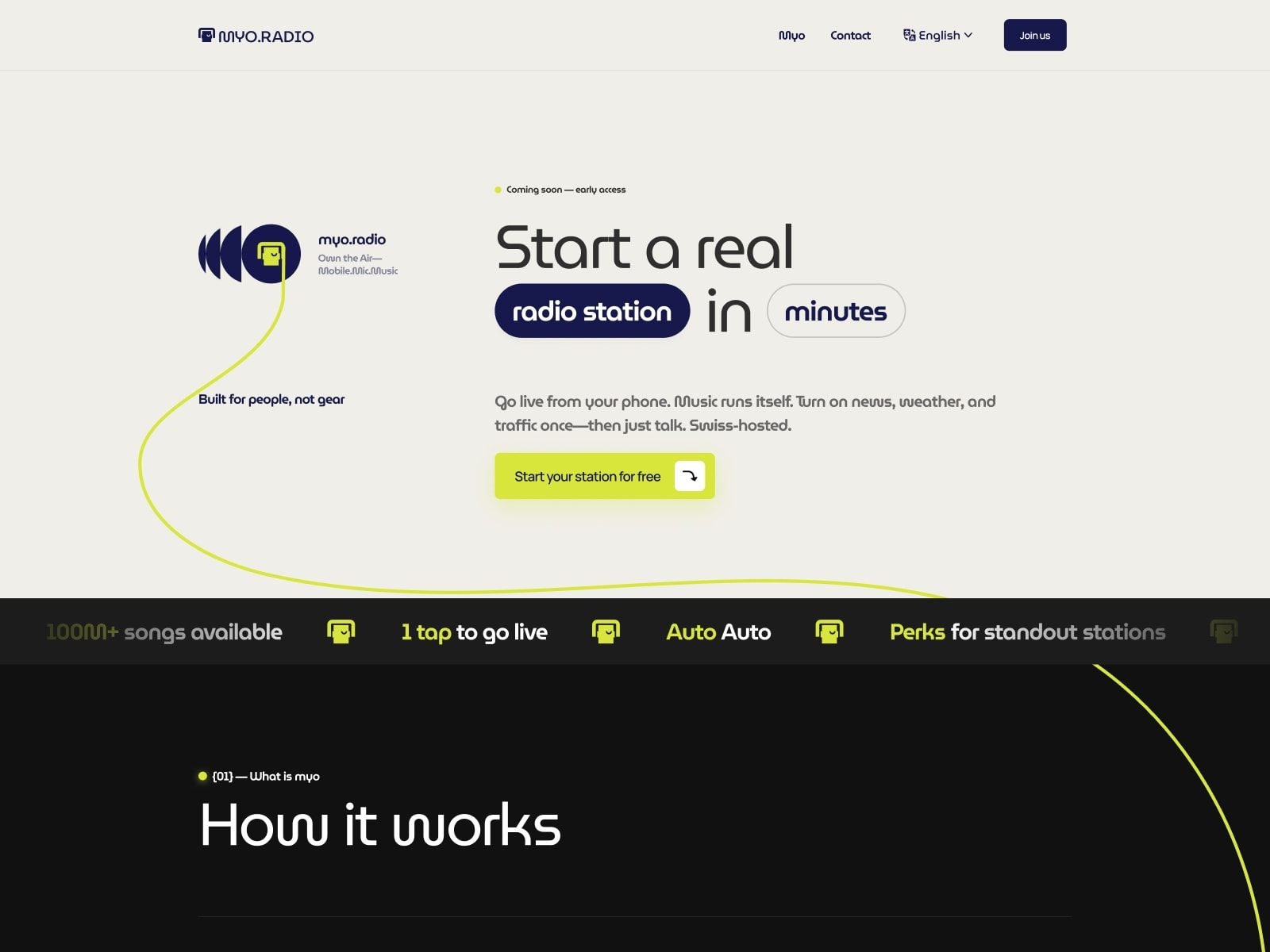 myo.radio/