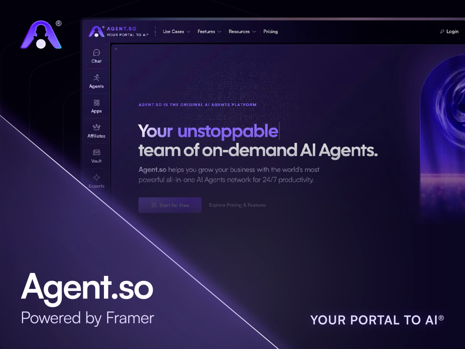 agent.so