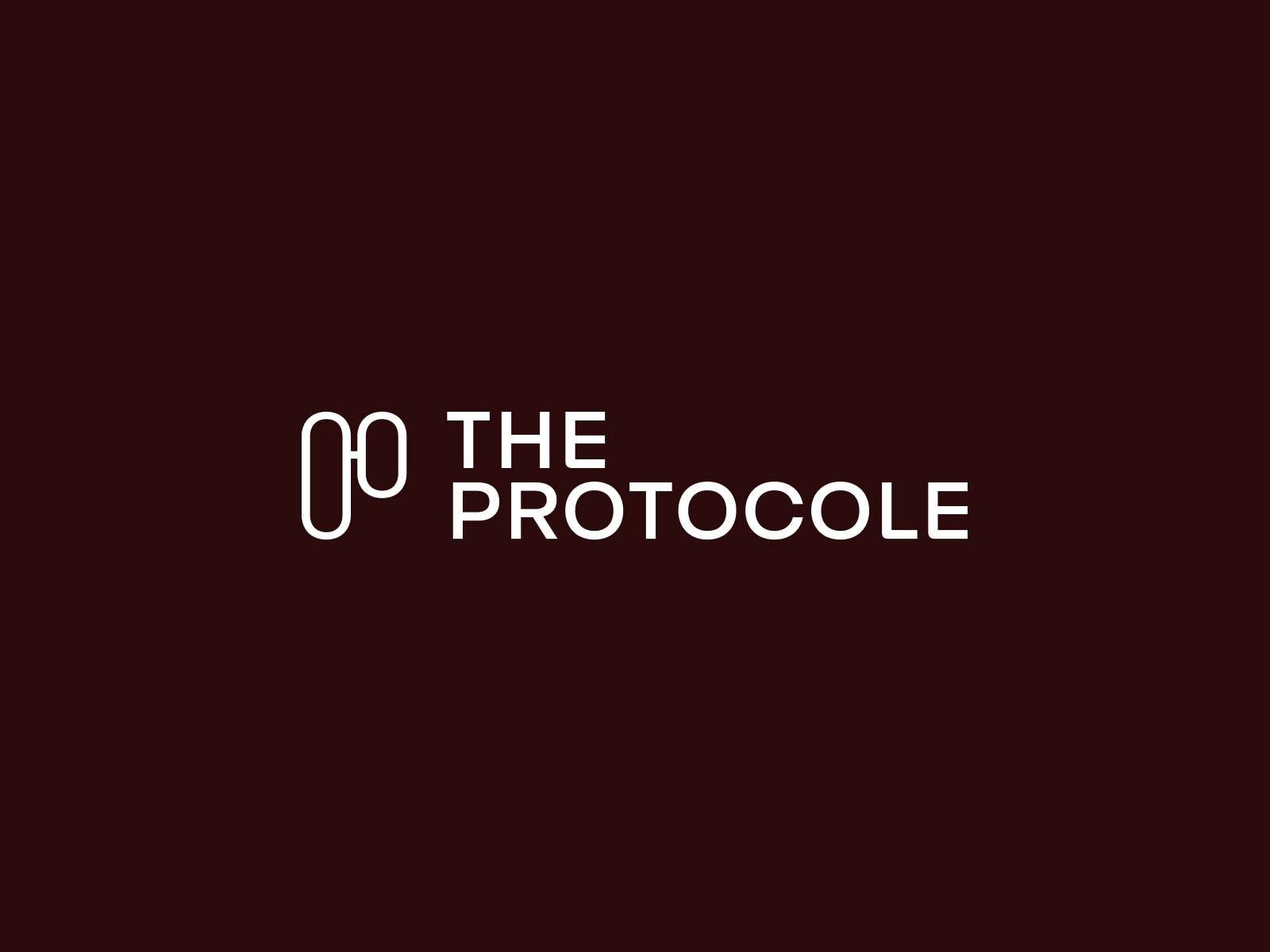 theprotocole.com/