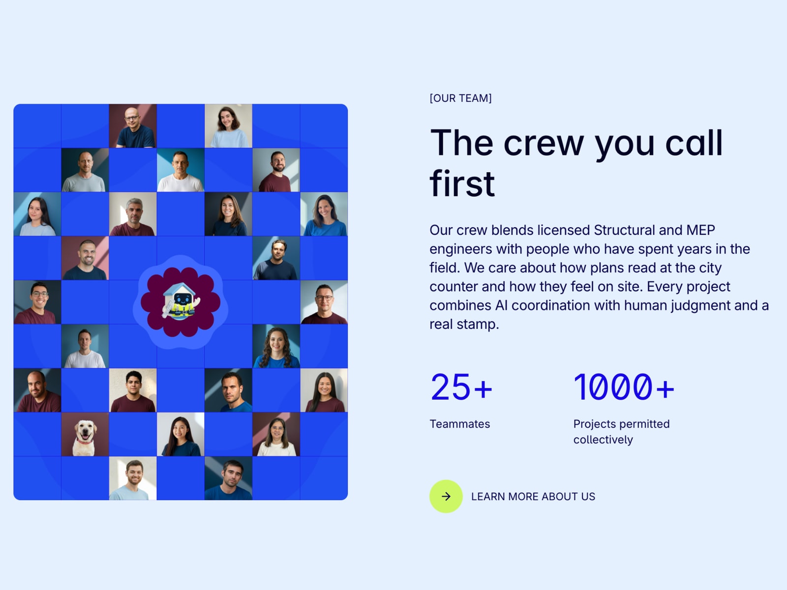 spacial.io/