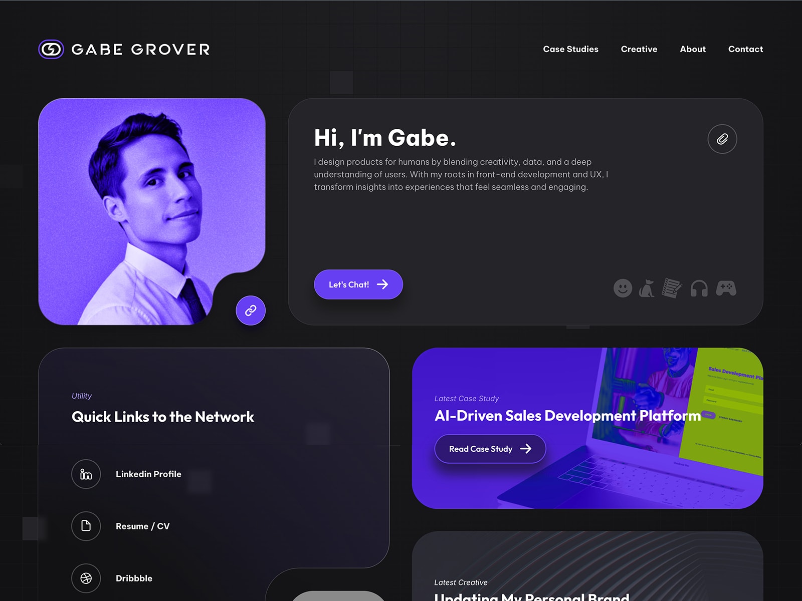 gabegrover.com/