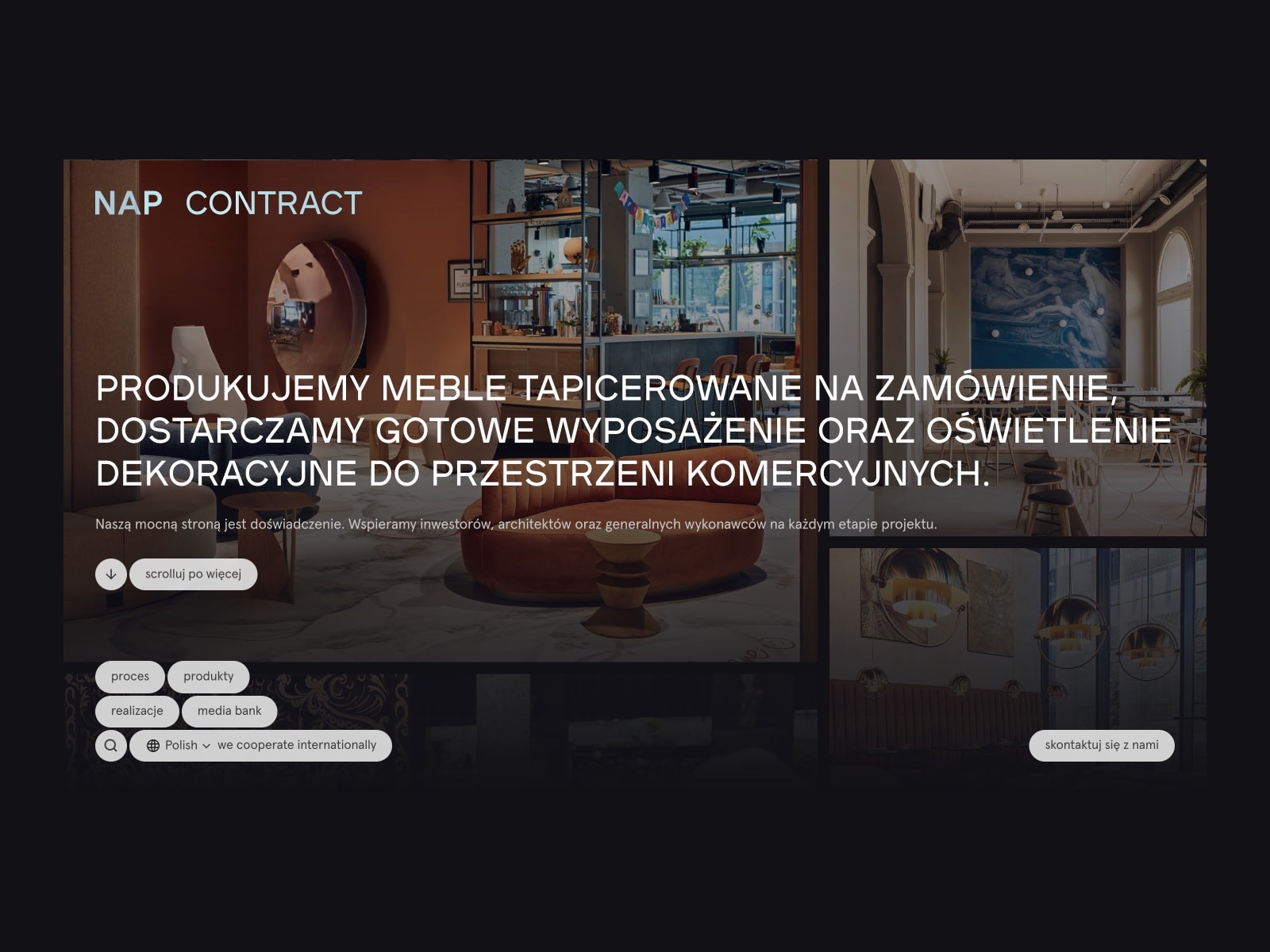 napcontract.com/en/