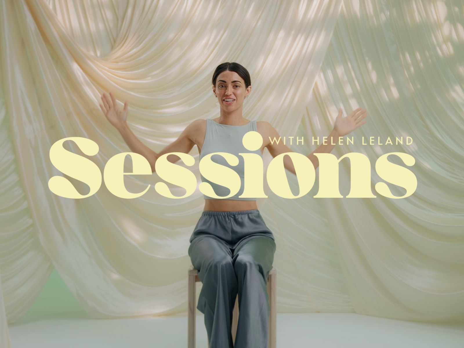 sessionsbyhelen.com/