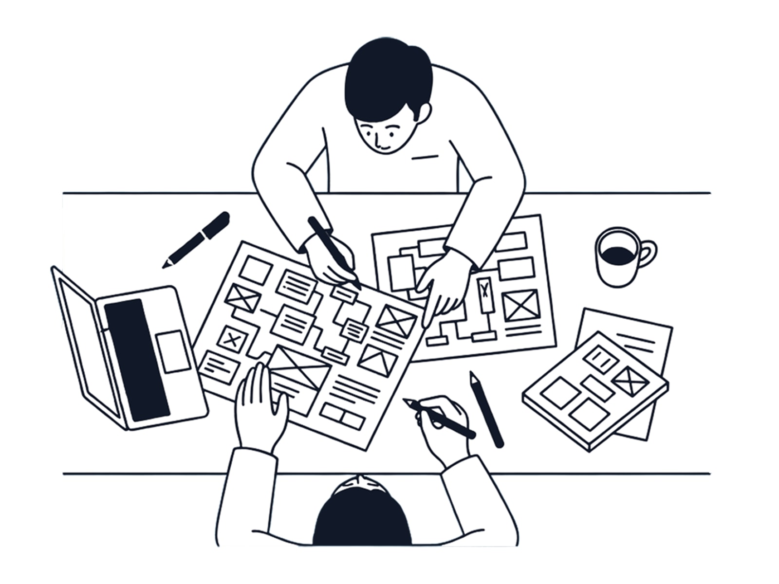 highlight-uiux.com/