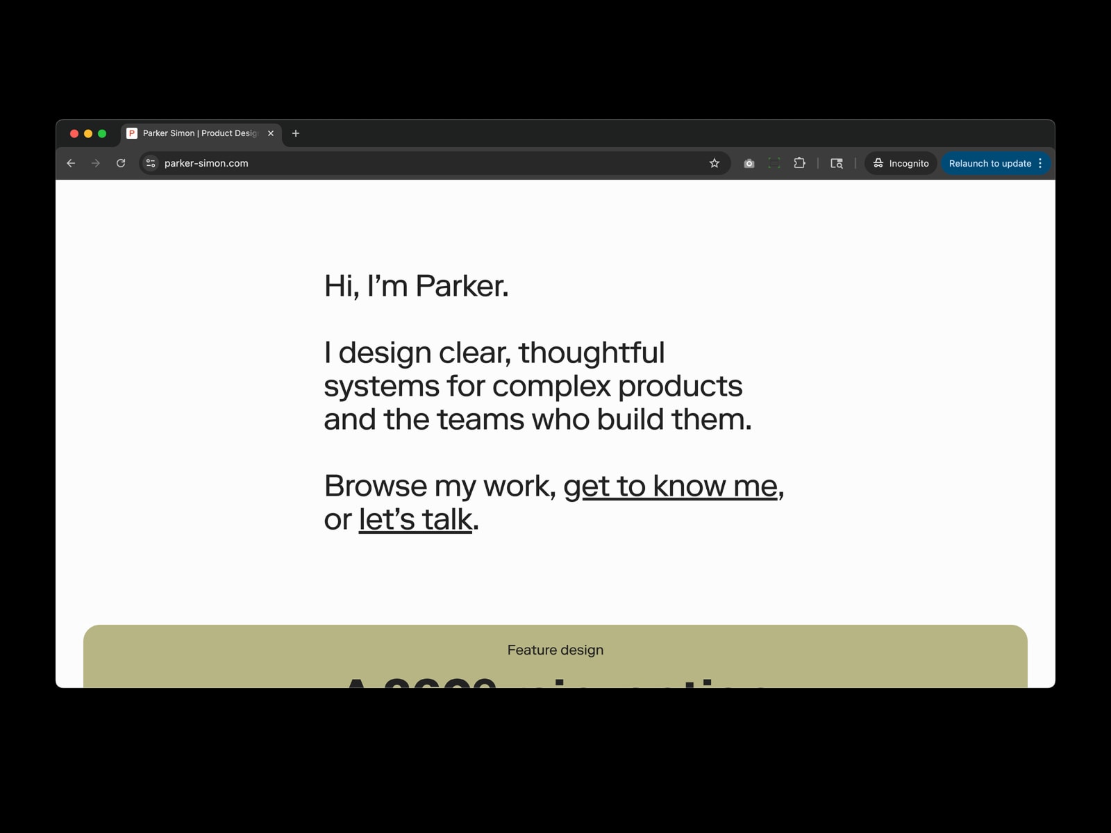 parker-simon.com/