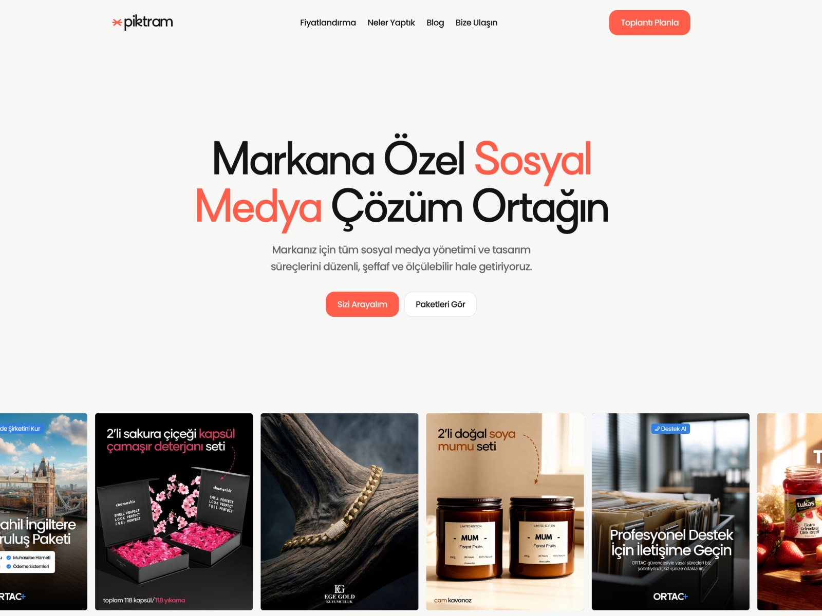 piktram.com/