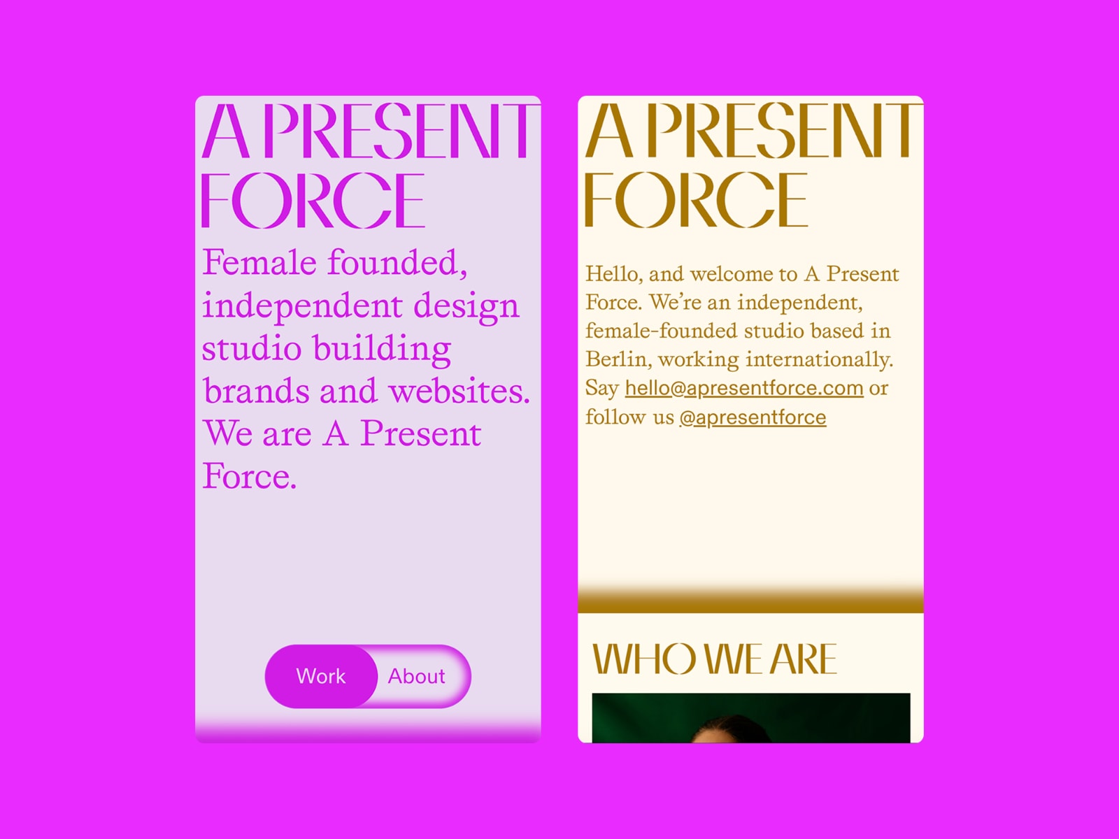 apresentforce.com/