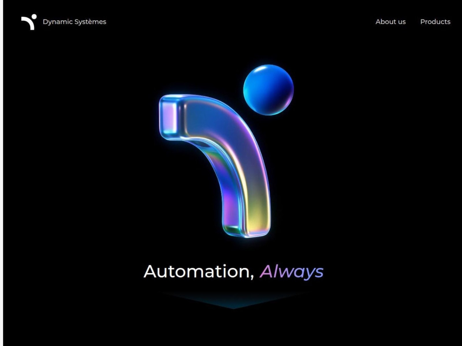 dynamicsystemes.apexoradigital.com/