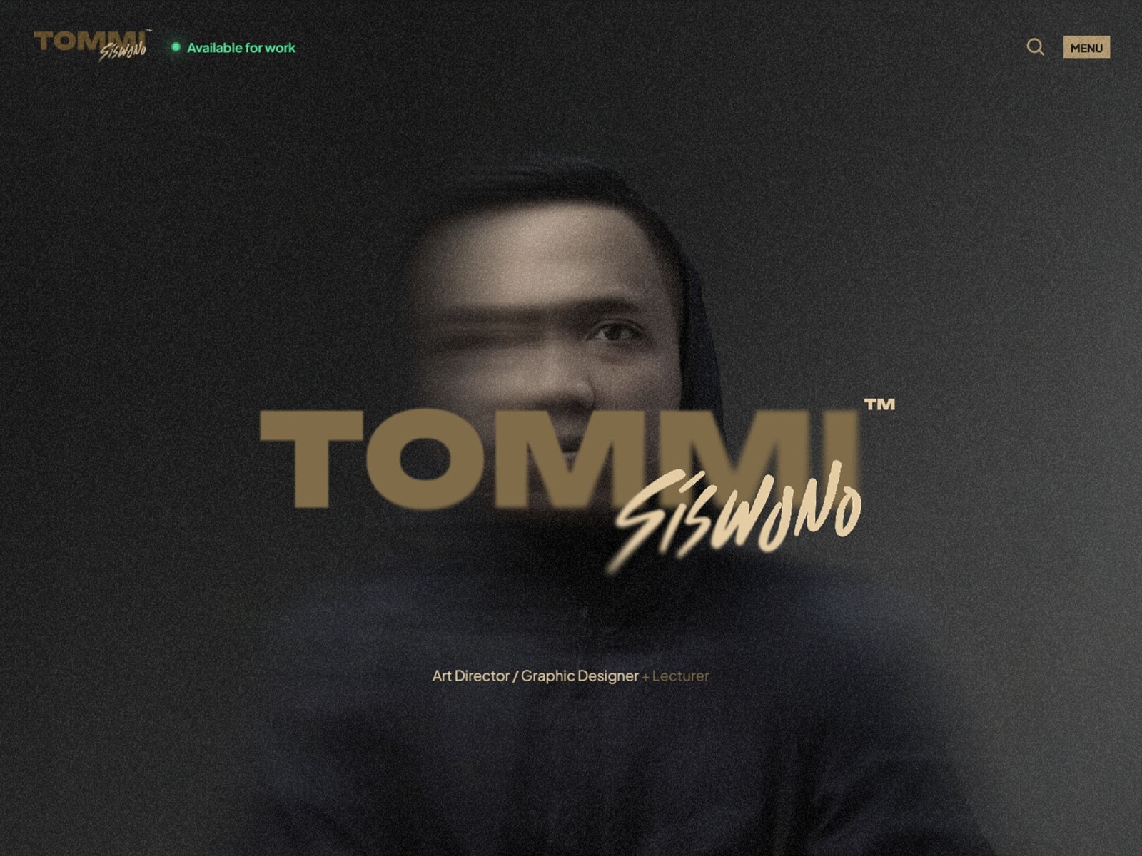 tommisiswono.com