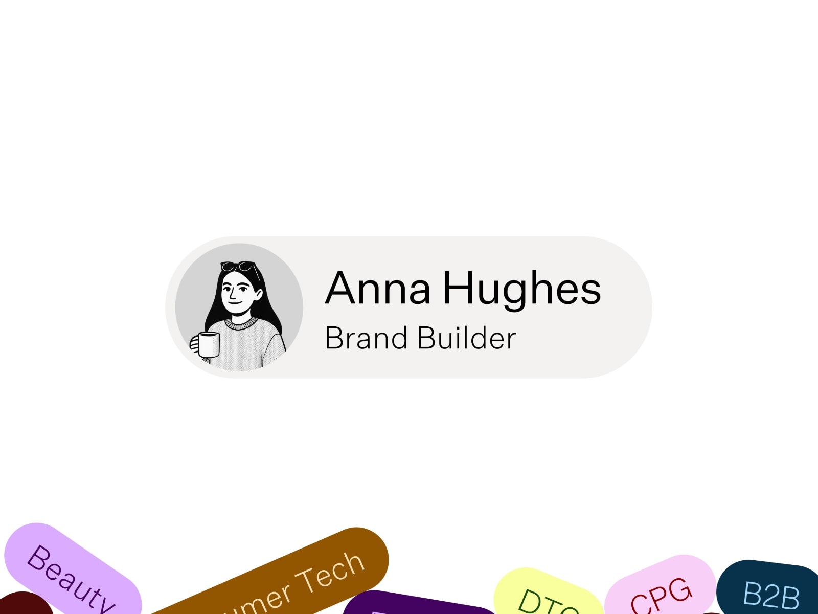 annabhughes.com/