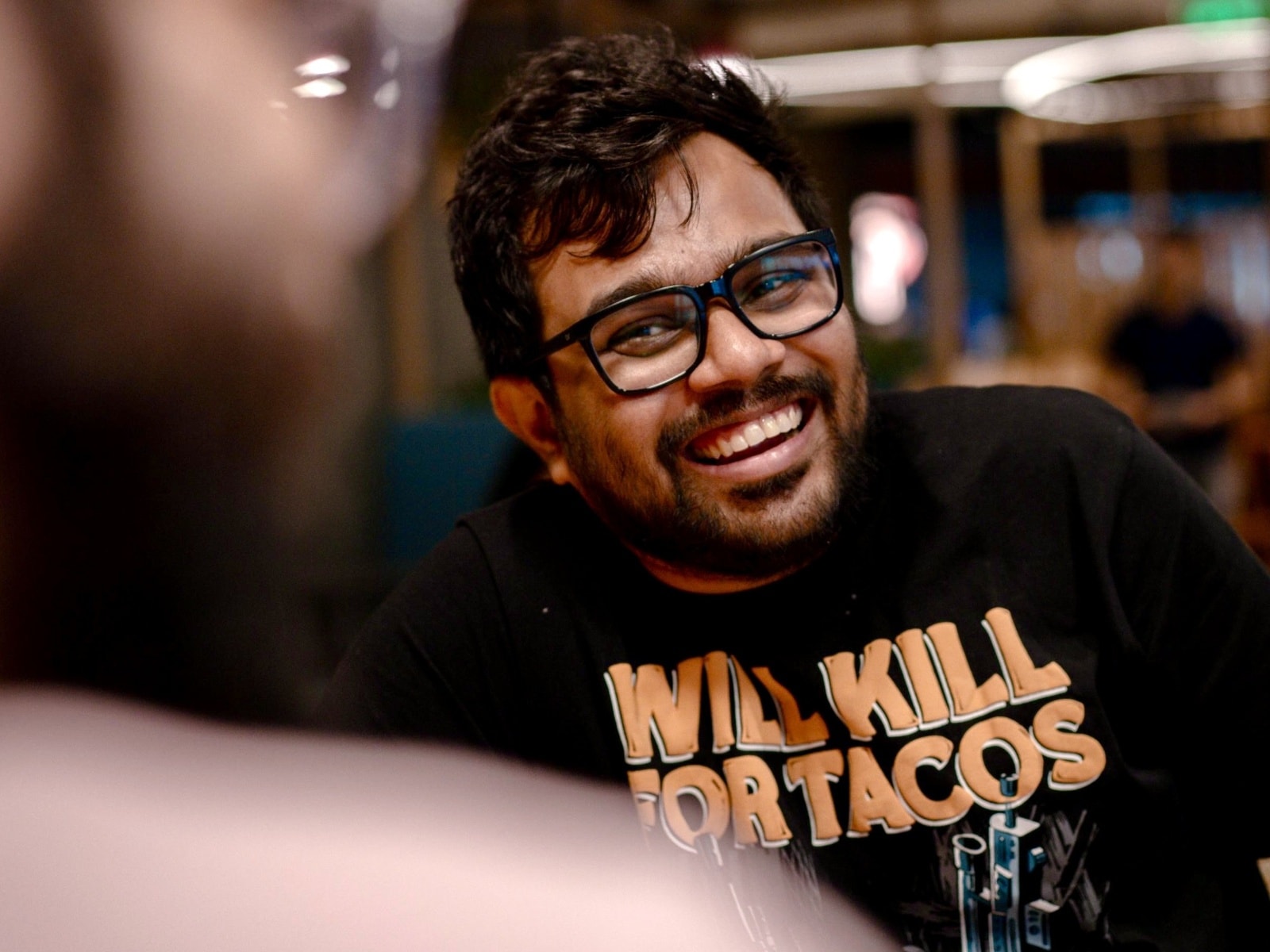 meet-tamal.com