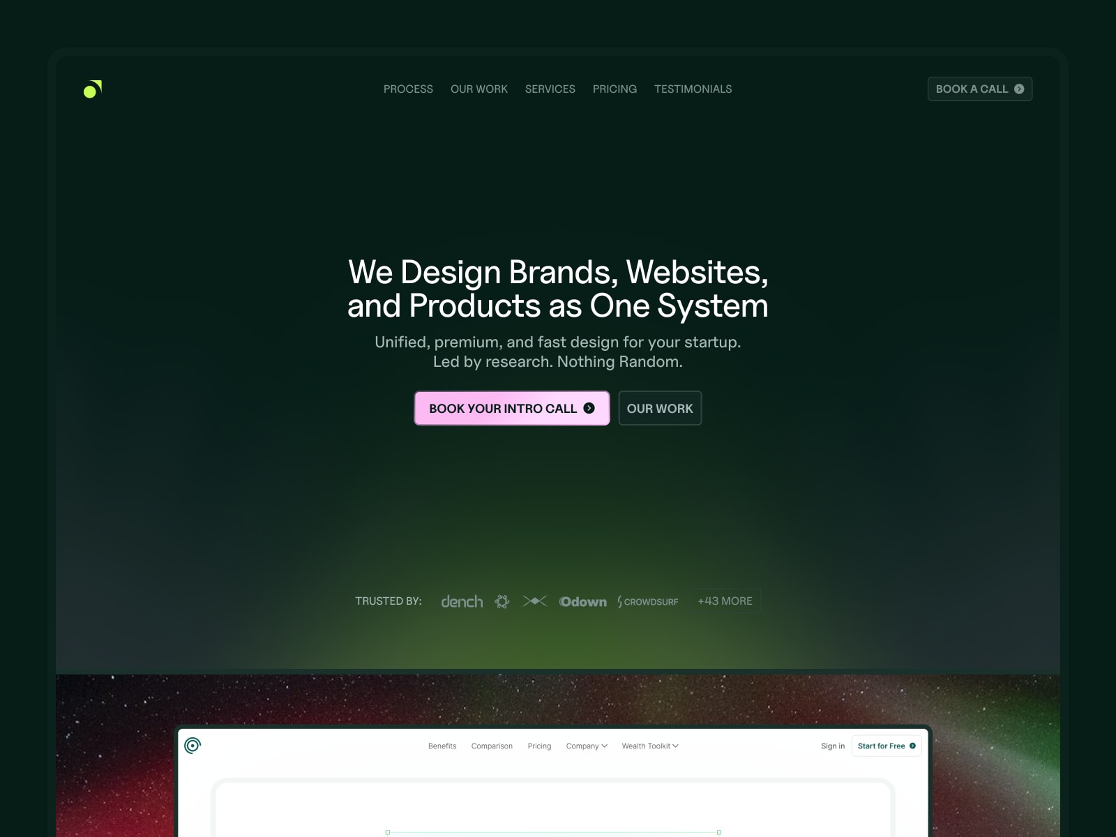 konvert.design/