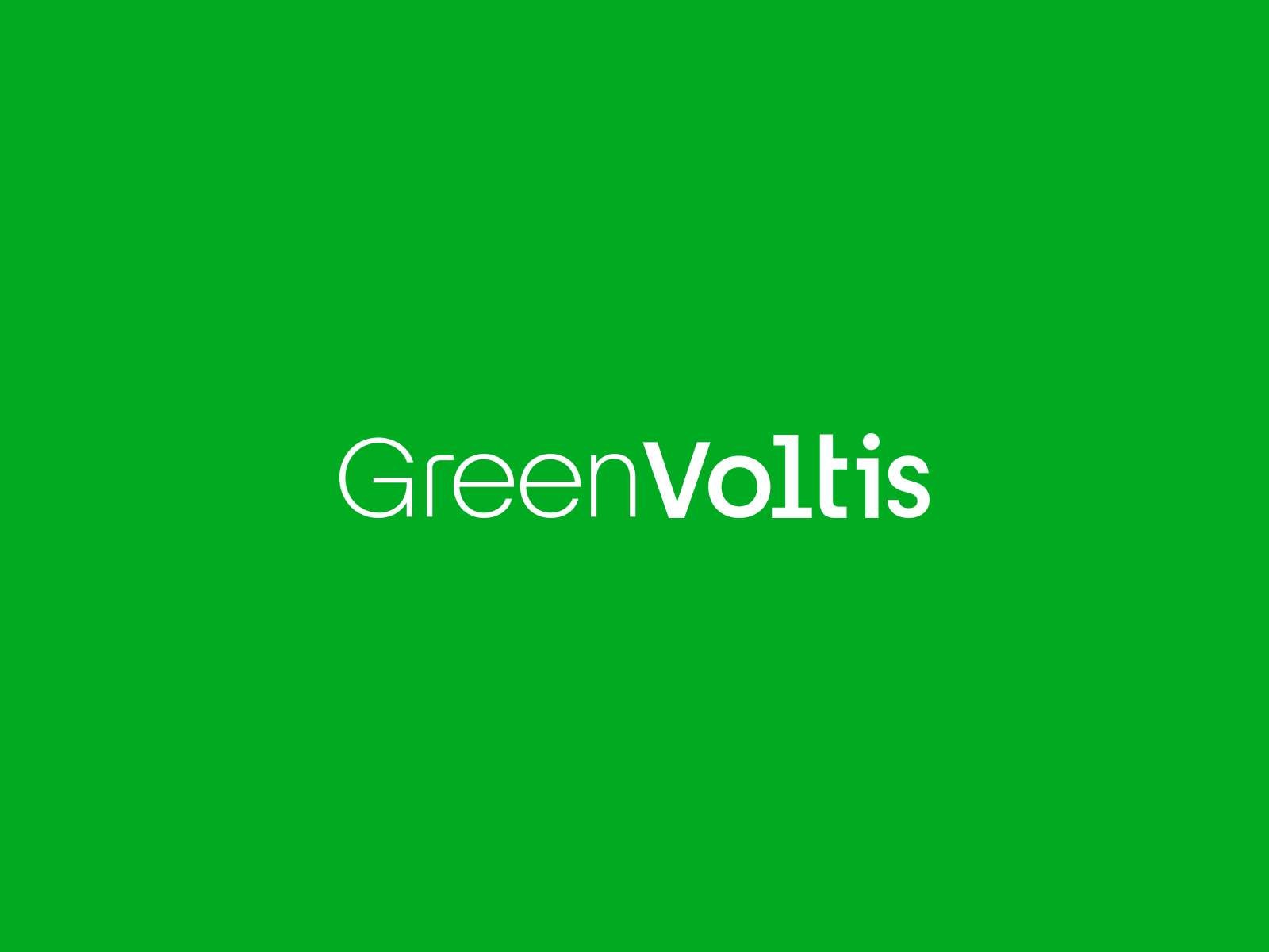 greenvoltis.com/