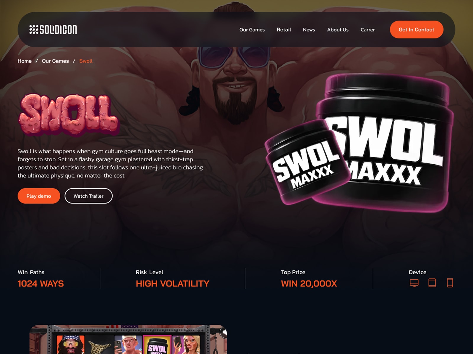 solidicon.com/