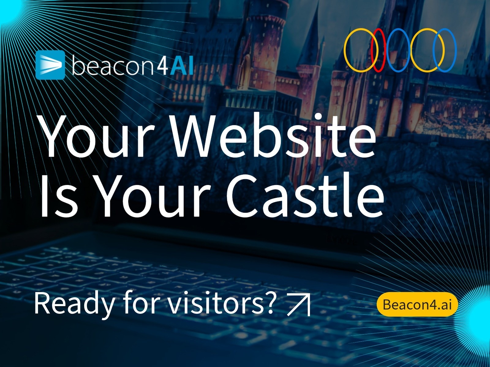 beacon4.ai/