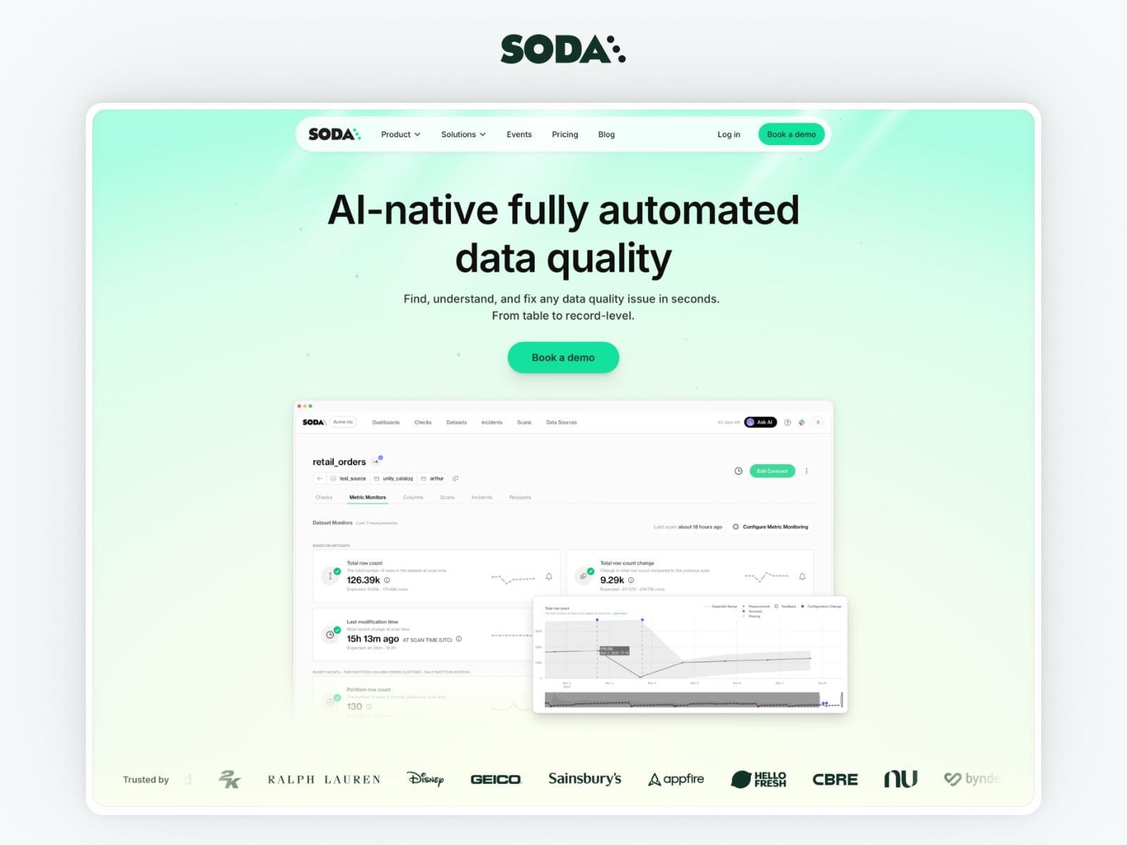 Soda.io
