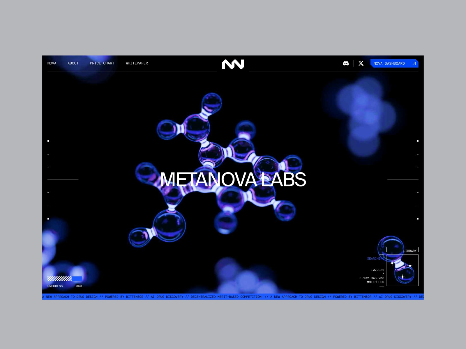 metanova-labs.ai/