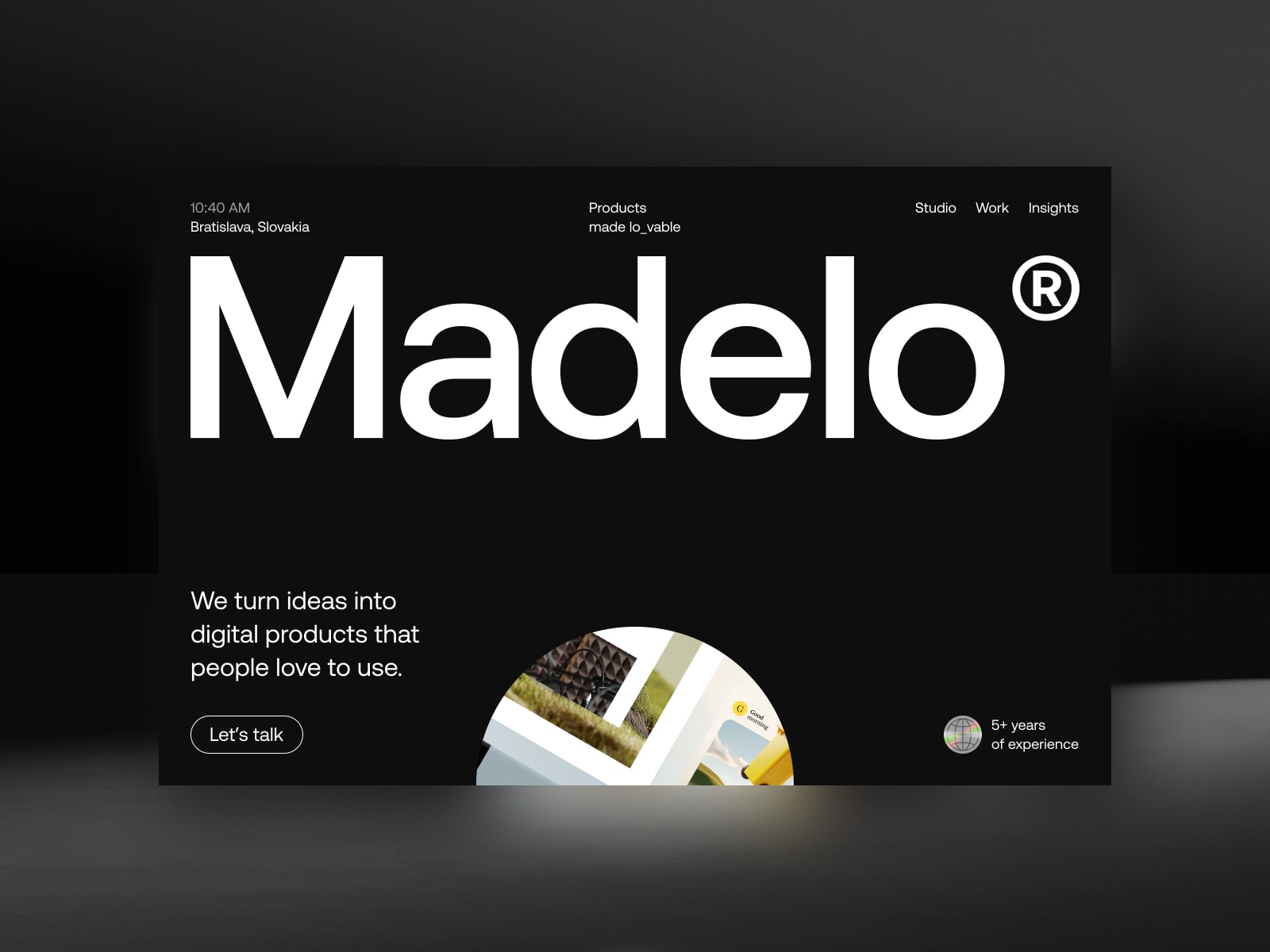 madelo.co/