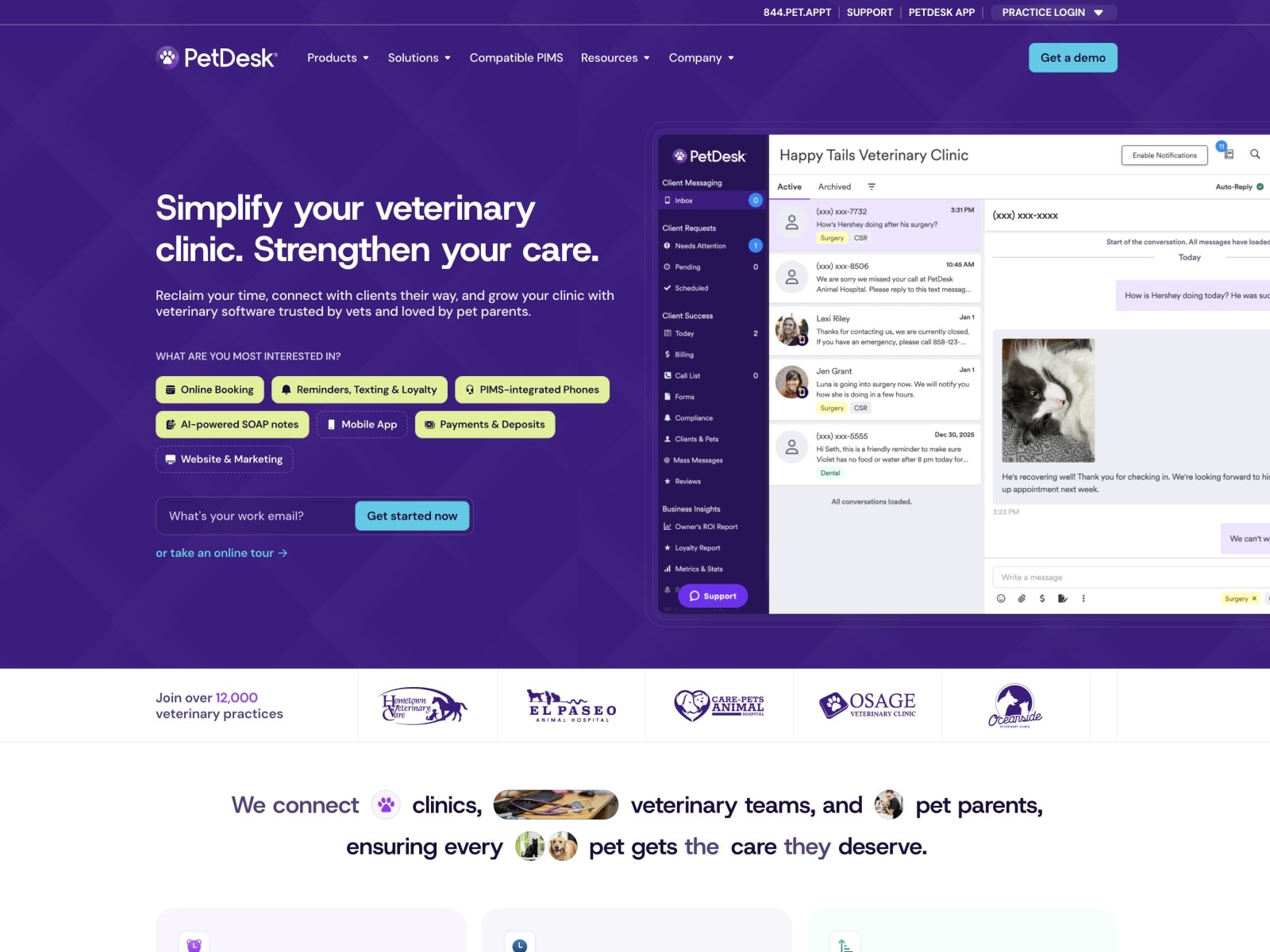 petdesk.com/